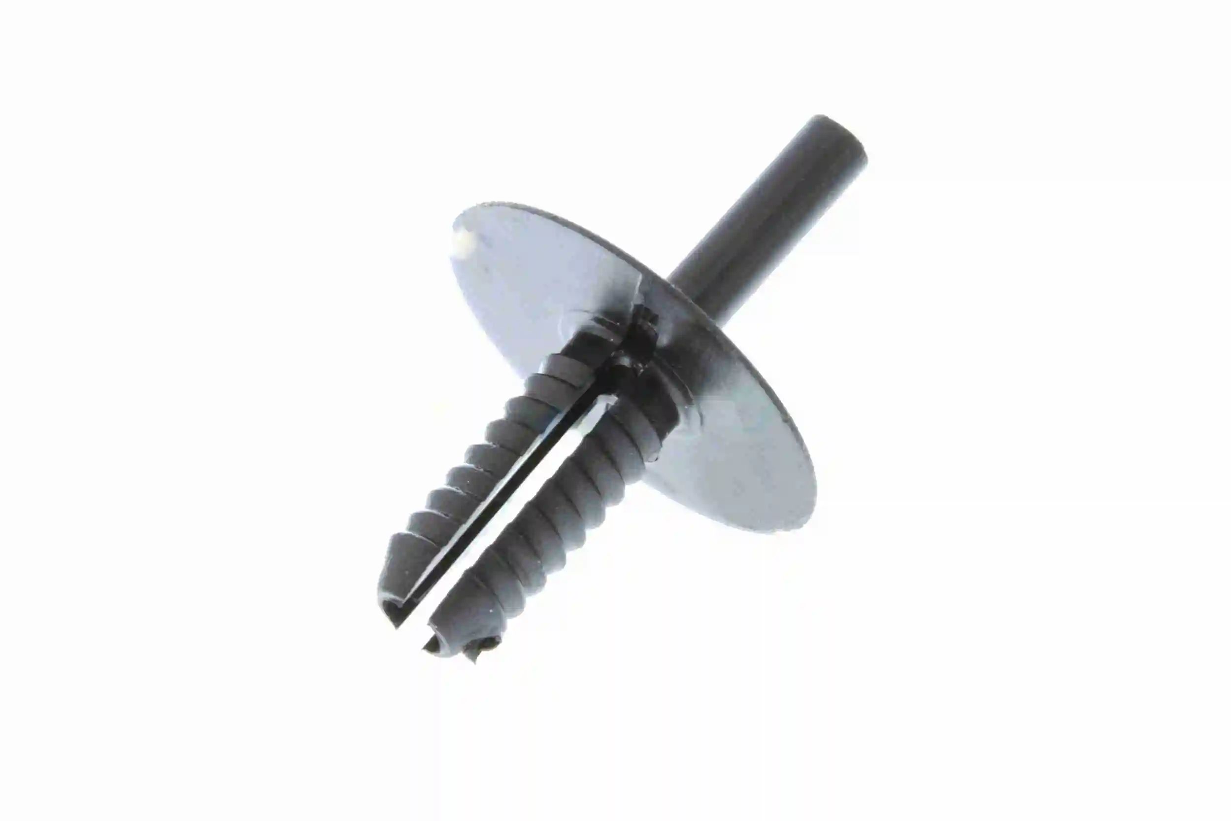 Expanding Rivet Original VAICO Quality V20-0732