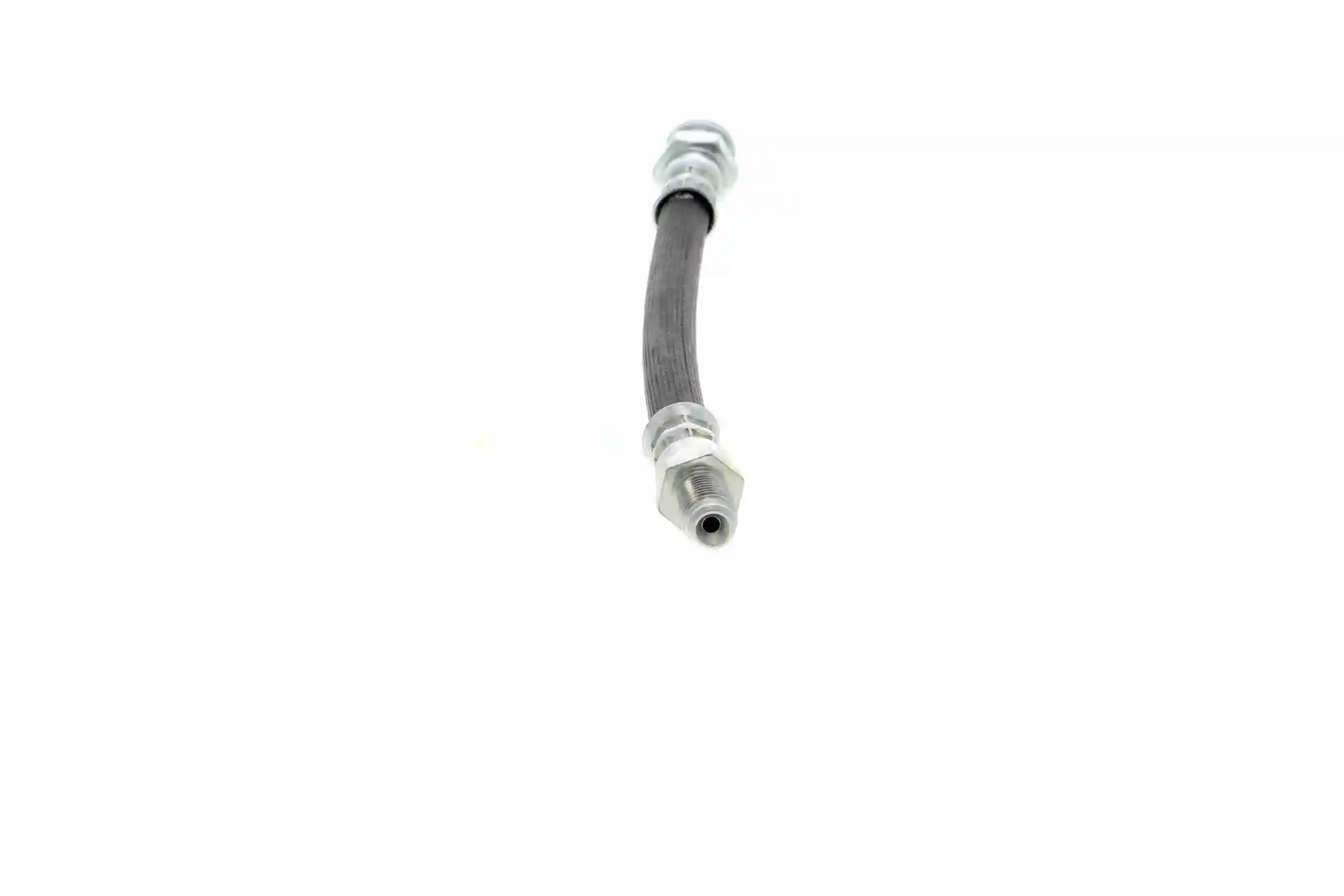 Slang rem Original VAICO Quality V24-9644