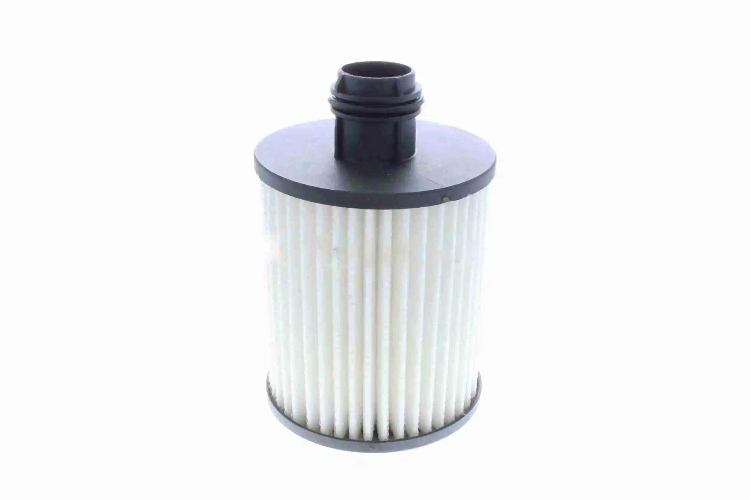 Oil Filter Original VAICO Quality V40-0099