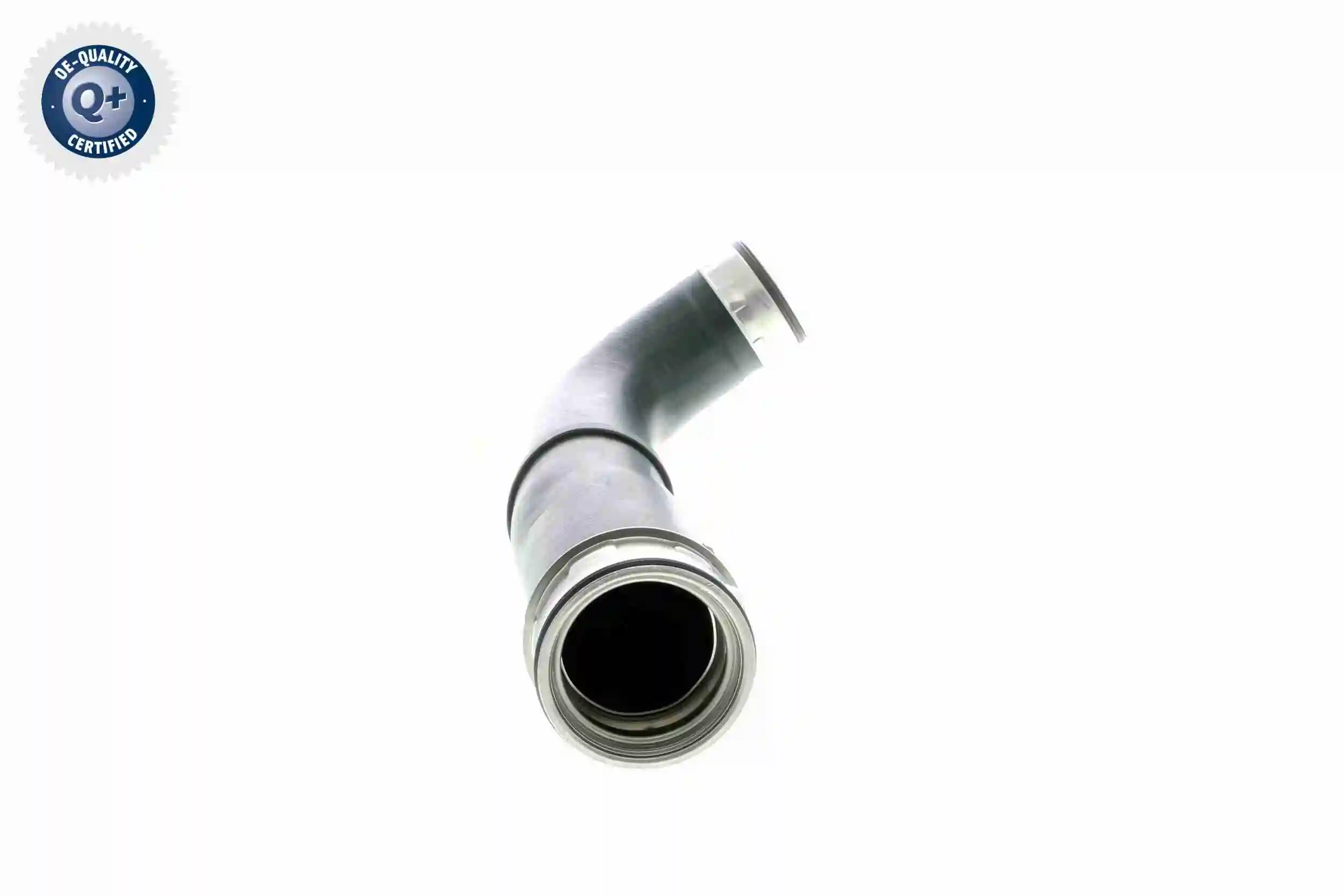 Tiub Udara Q+, original equipment manufacturer quality V10-2859
