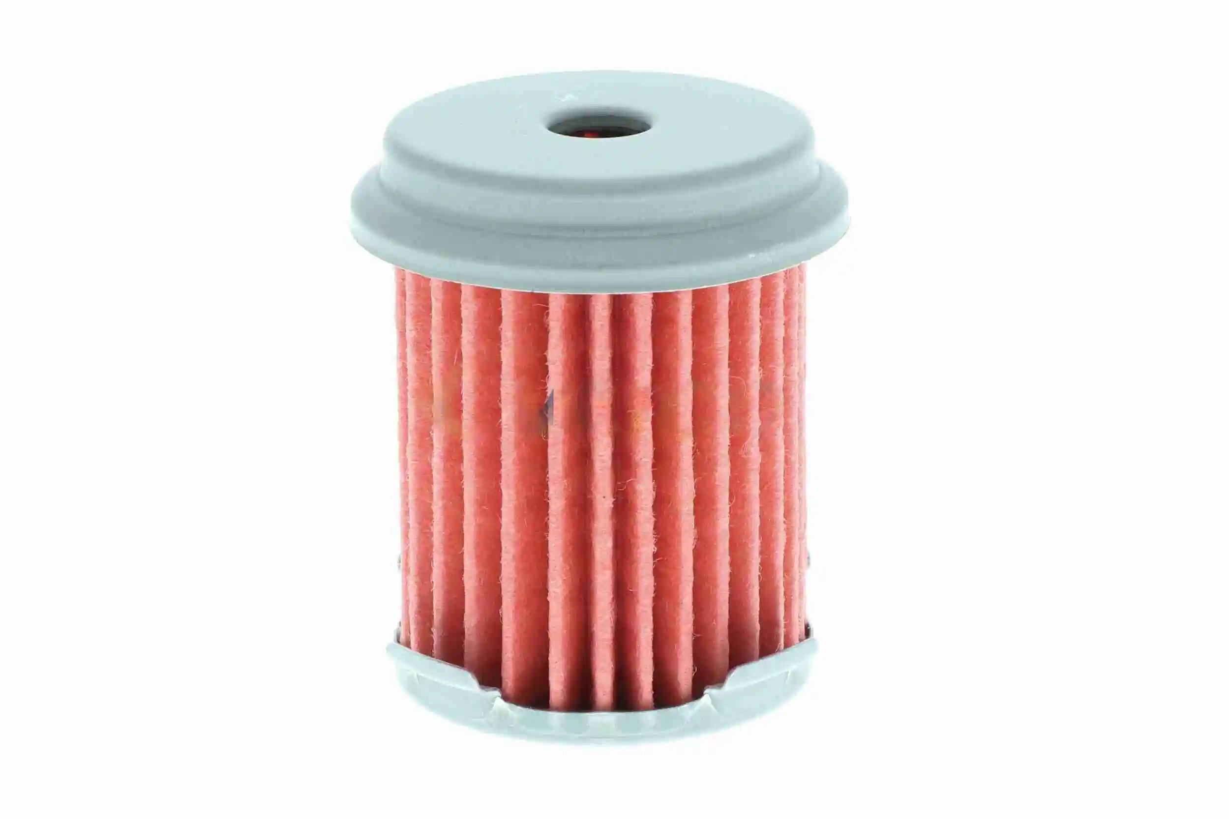Hydraulic Filter, automatic transmission Original VAICO Quality V26-0418