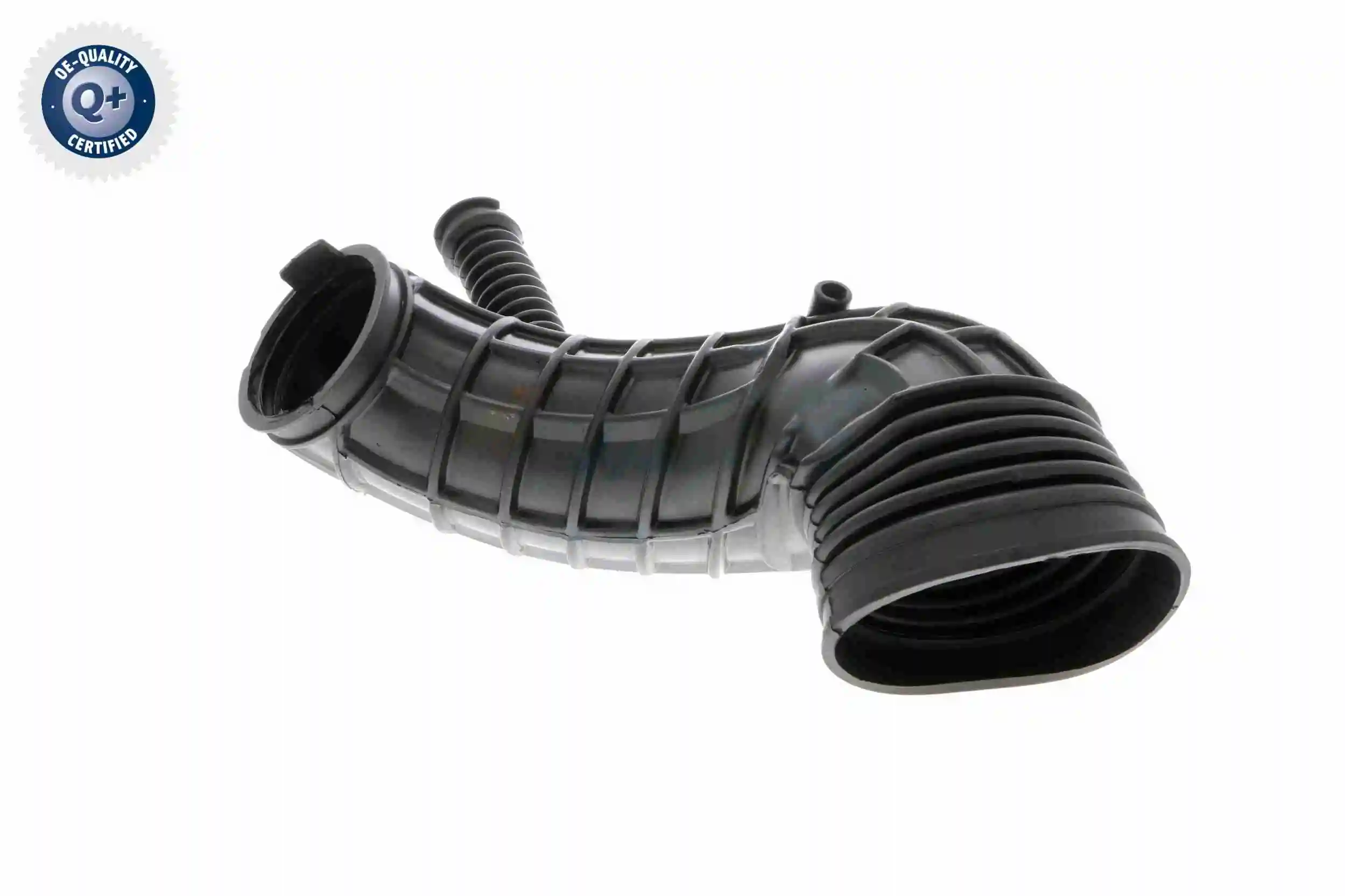 Hose, air supply Original VAICO Quality V20-2774