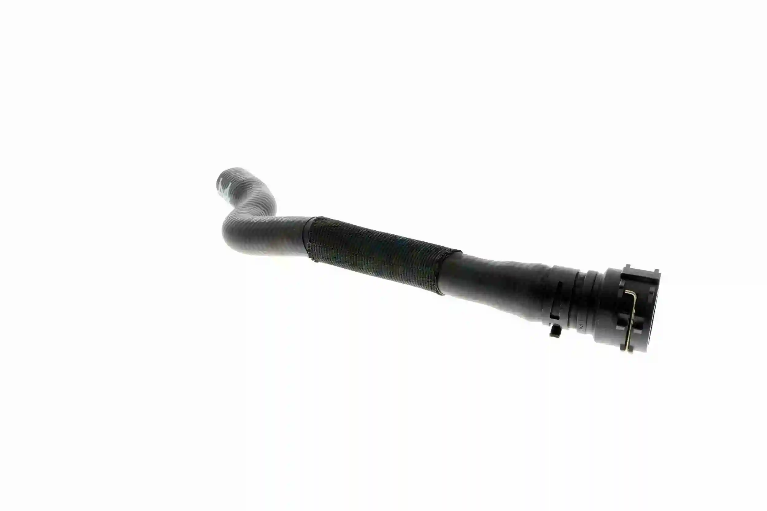 Radiator Hose Original VAICO Quality V10-4756