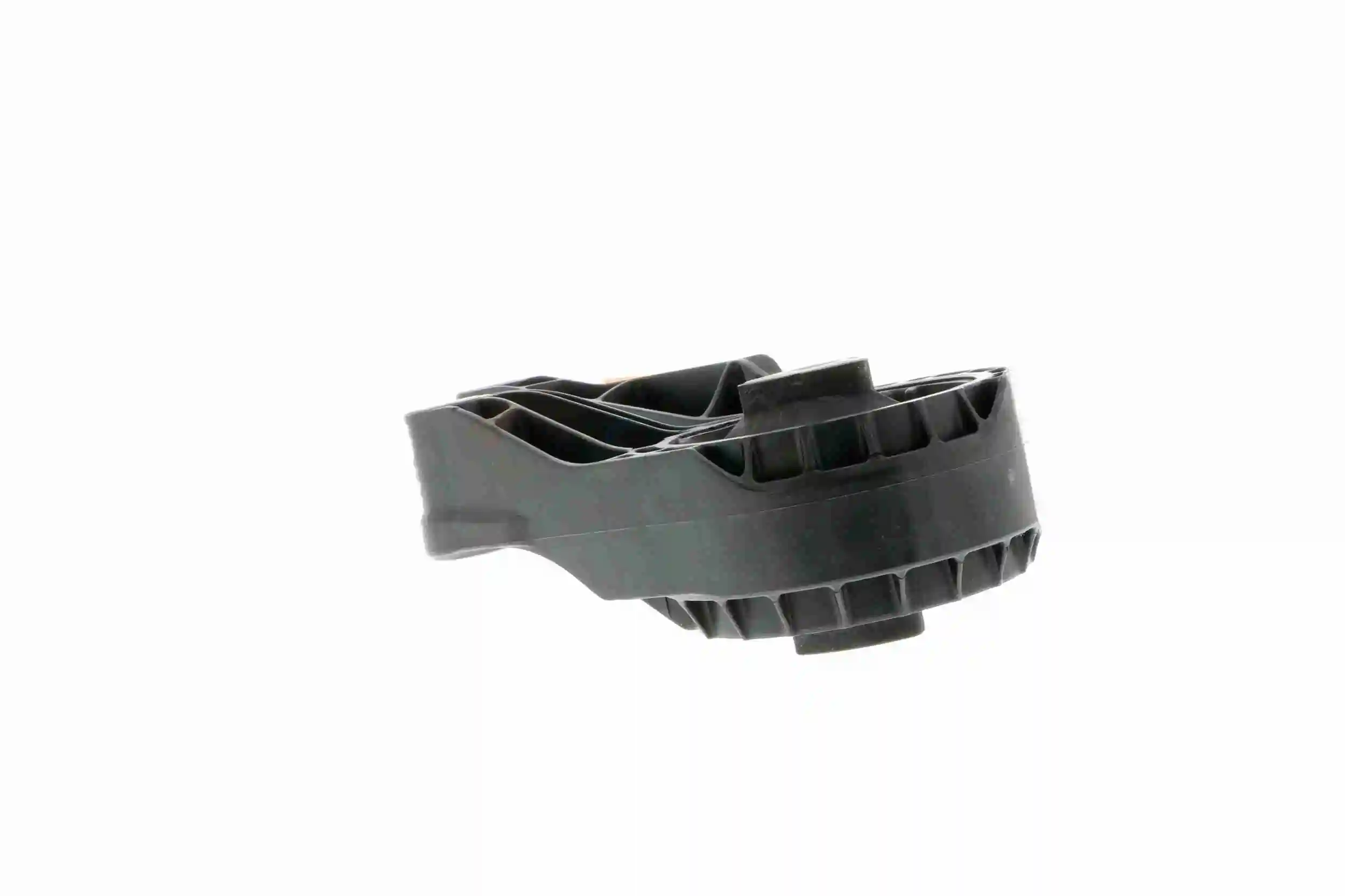 Mounting, engine Original VAICO Quality V40-1034