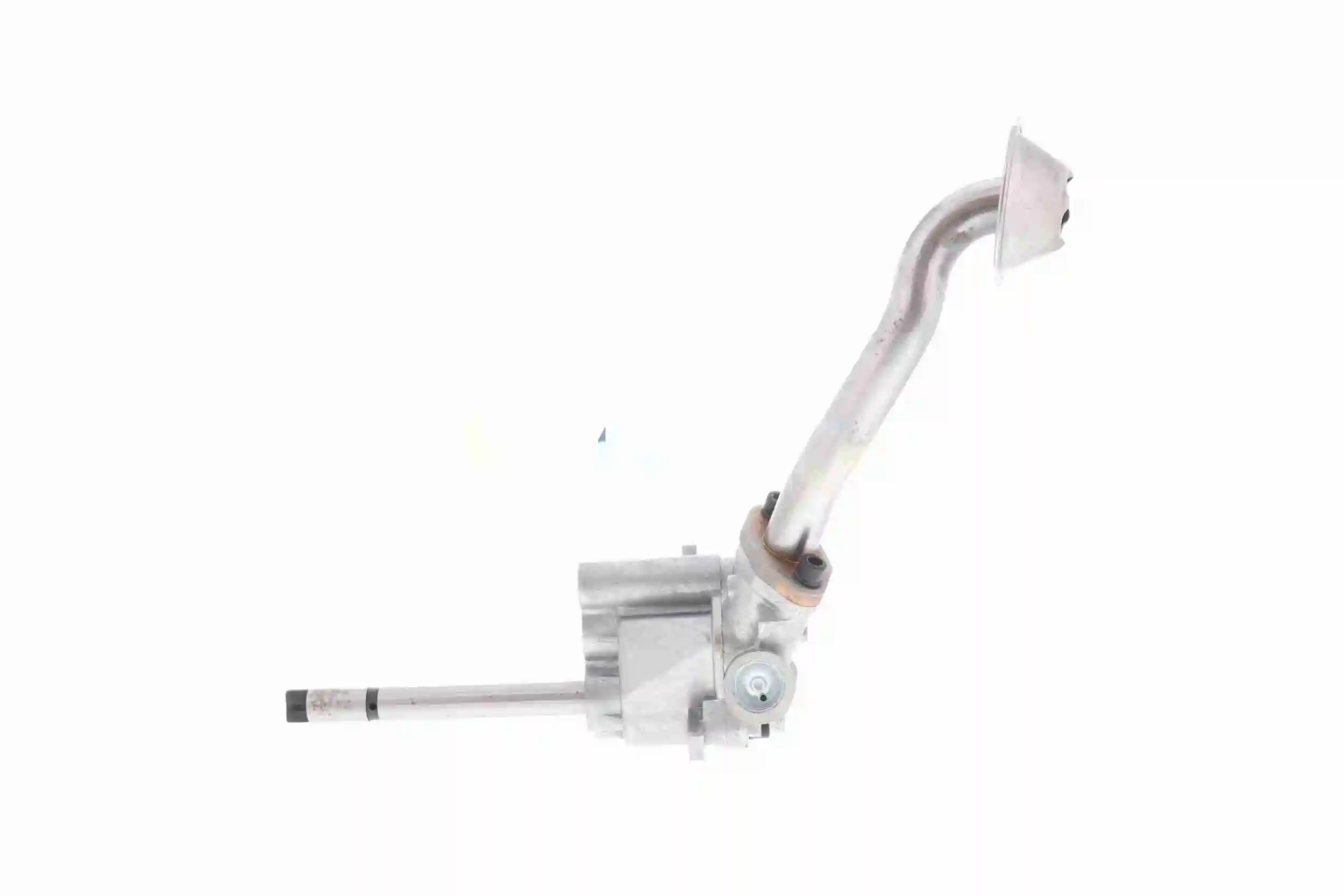 مضخة الزيت Green Mobility Parts V10-0494