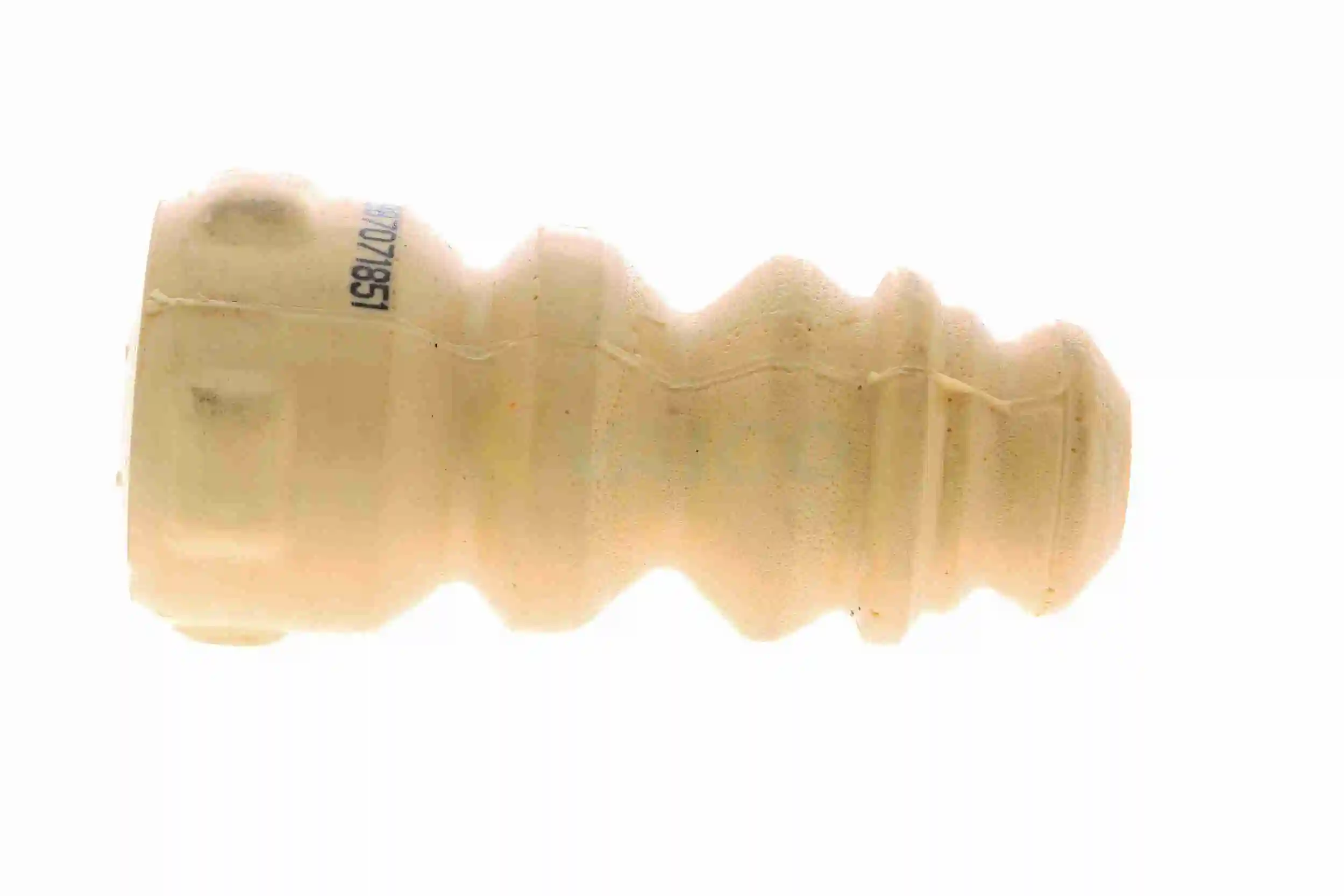 Rubber Buffer, suspension Original VAICO Quality V10-1911