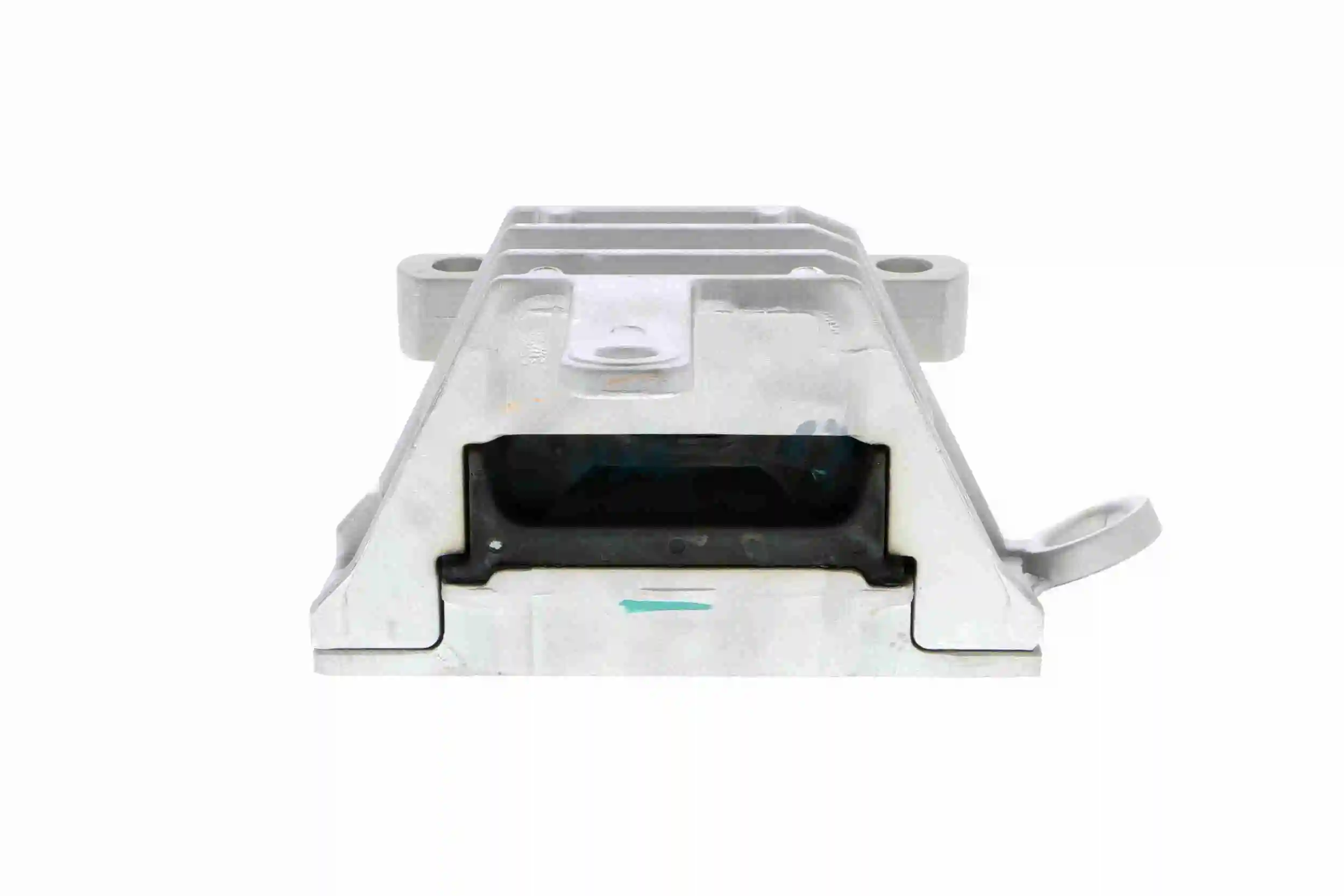 发动机支架 Original VAICO Quality V40-1068