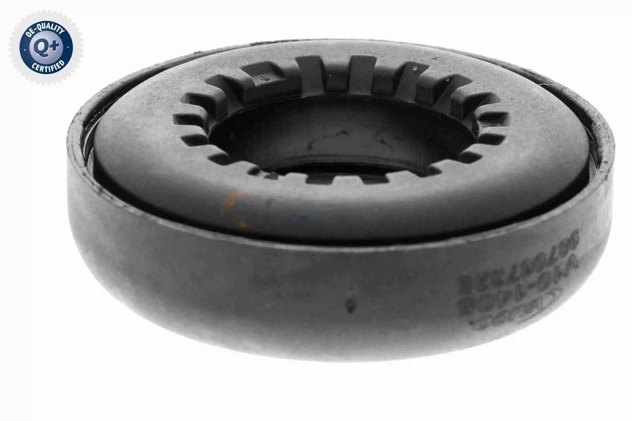 Rolling Bearing, suspension strut support mount Green Mobility Parts V10-1405