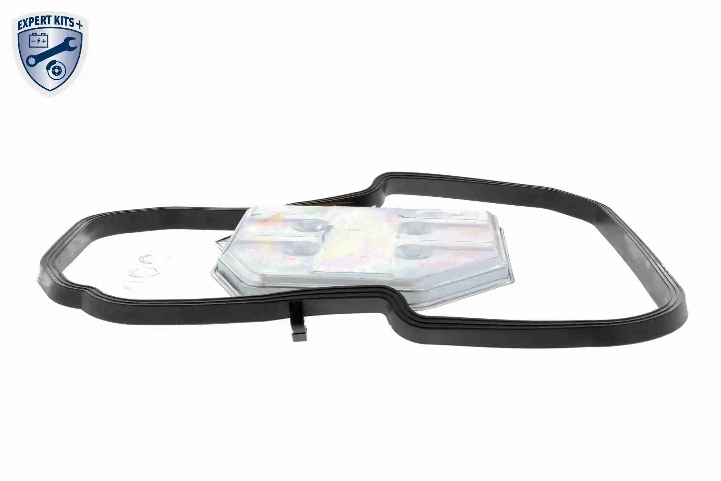 Hydraulic Filter Kit, automatic transmission EXPERT KITS + V30-7314