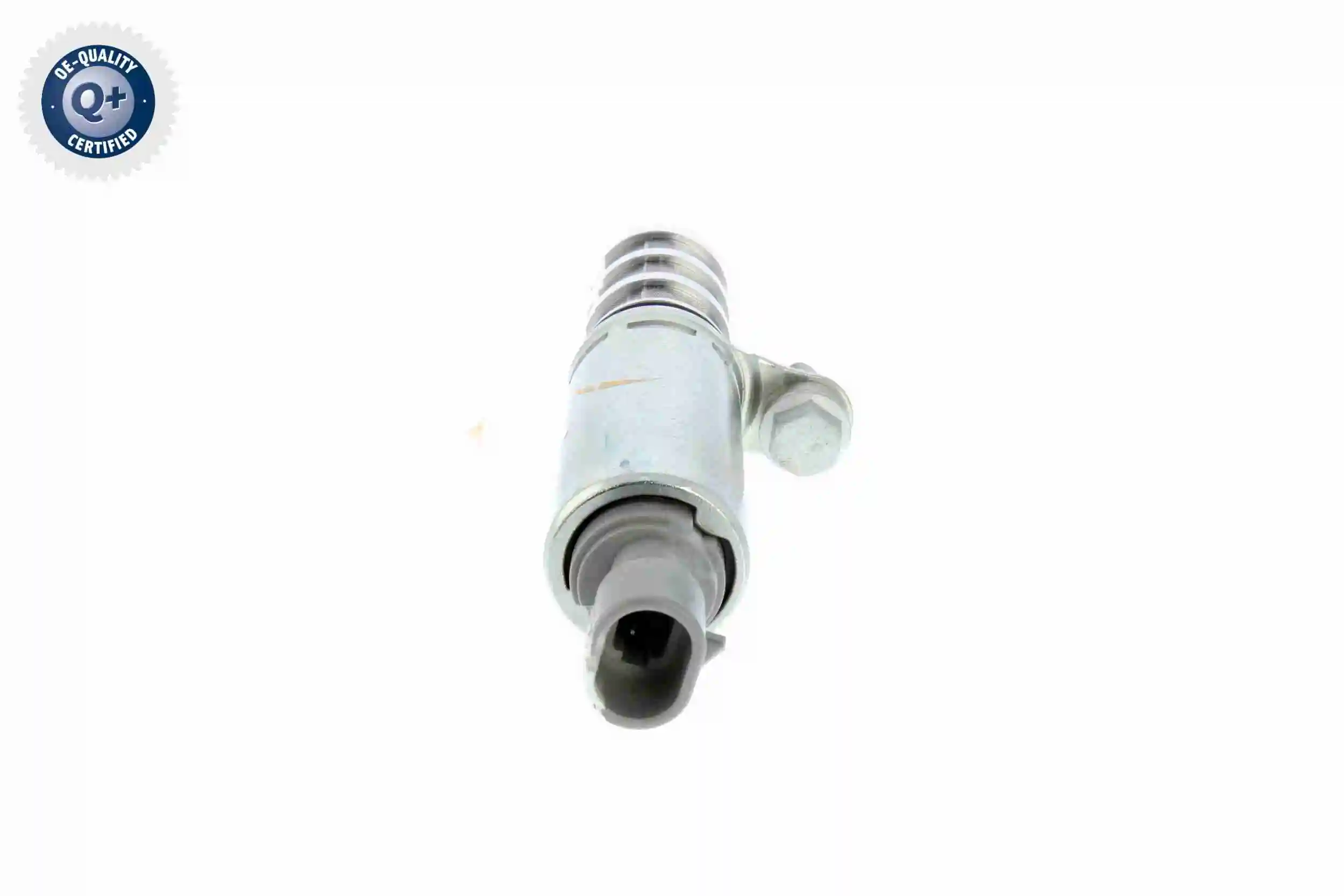 Control Valve, camshaft adjustment Q+, original equipment manufacturer quality V40-1424