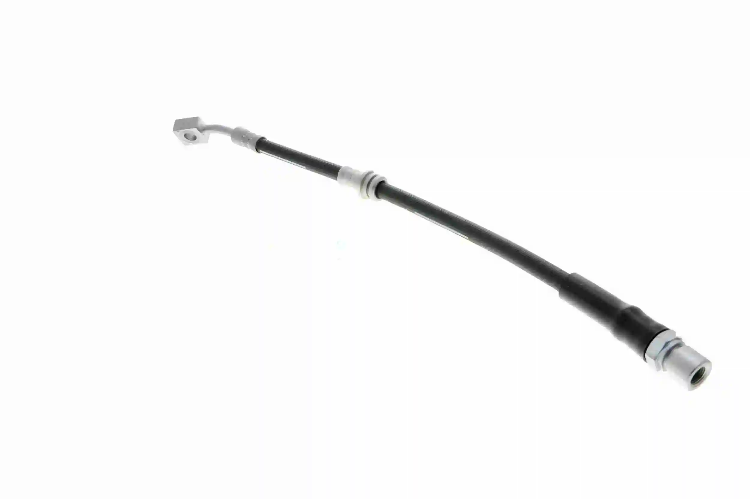 Brake Hose Original VAICO Quality V40-4110