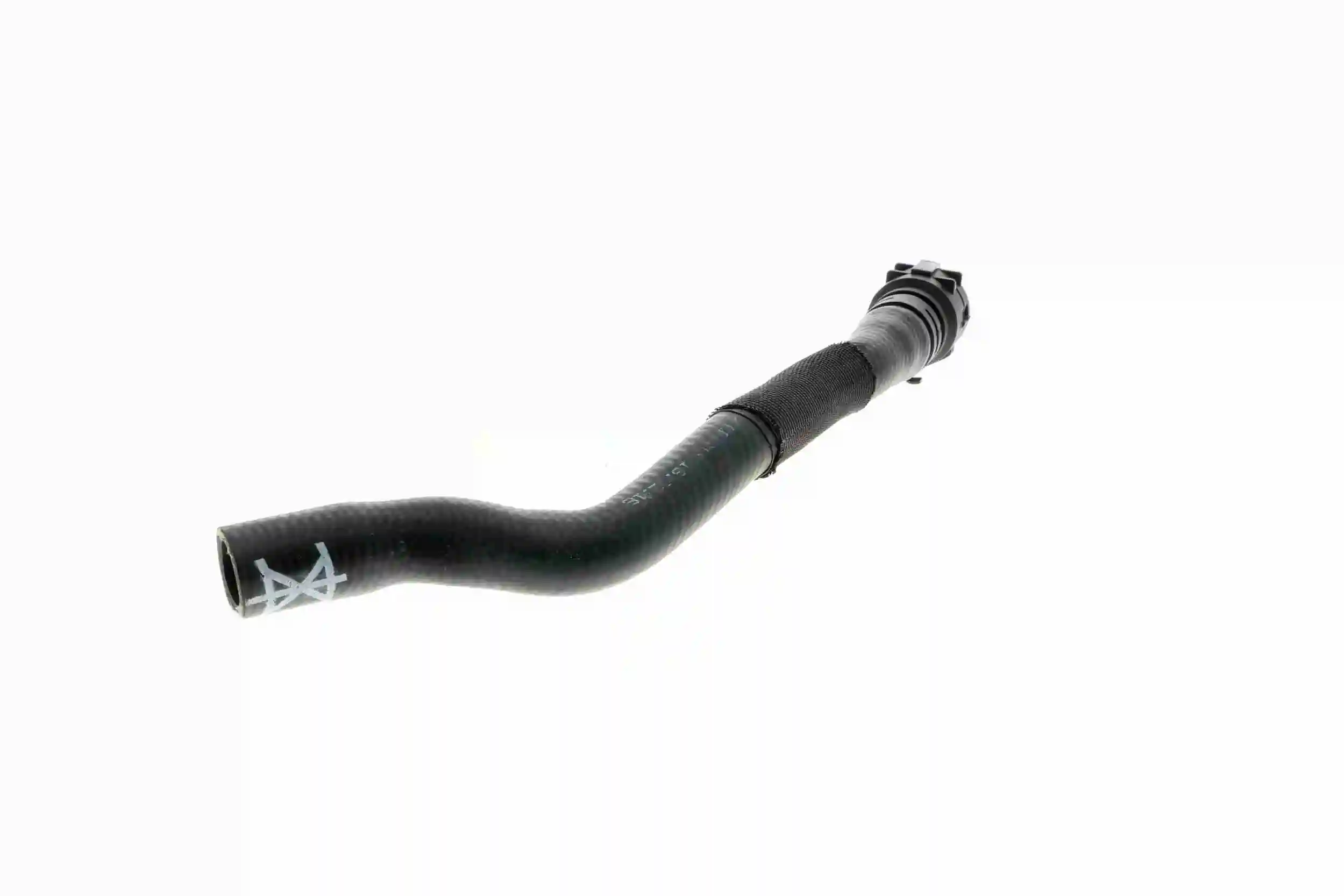Radiator Hose Original VAICO Quality V10-4756