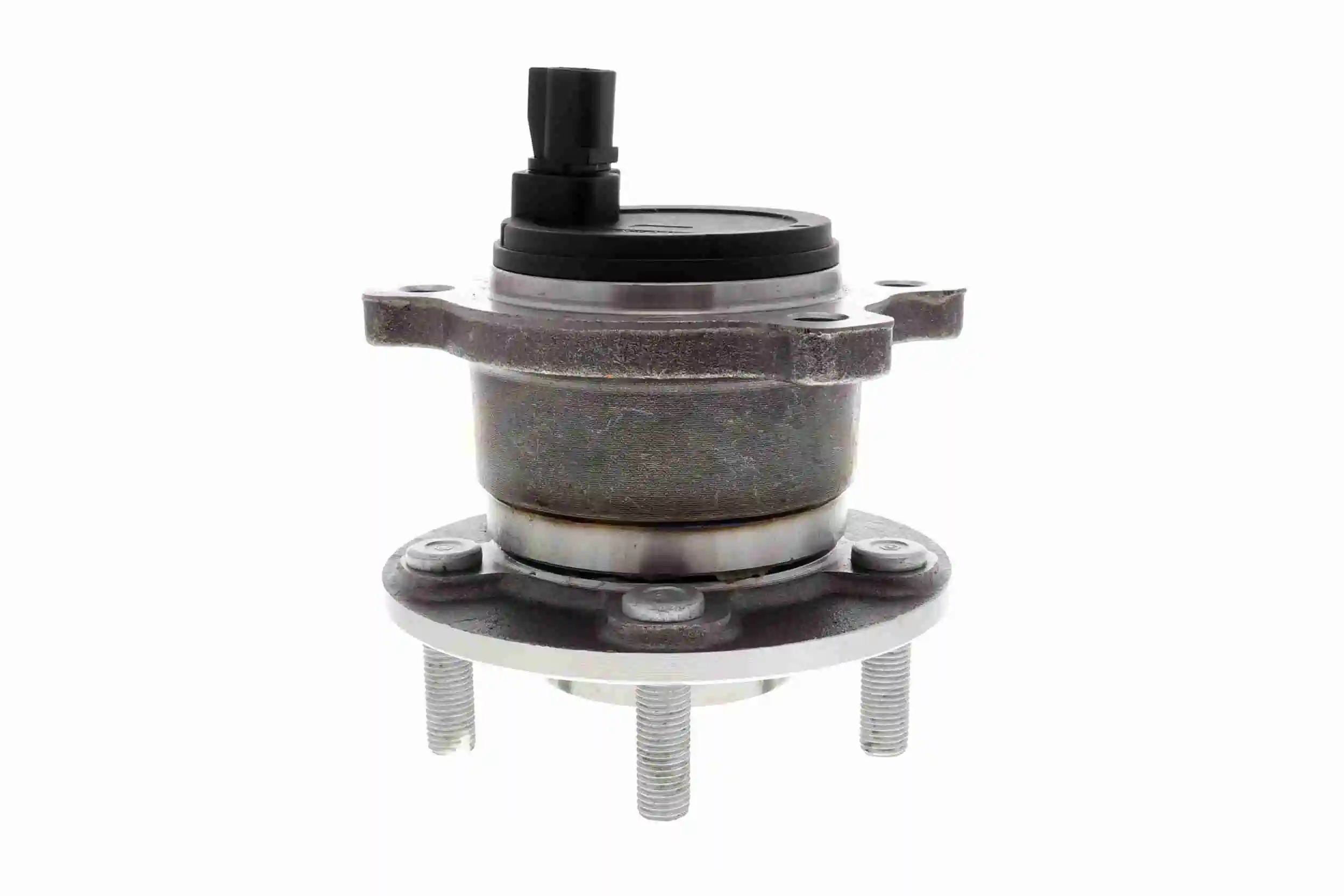 ELRING 804.780 Cylinder Head Bolt Set