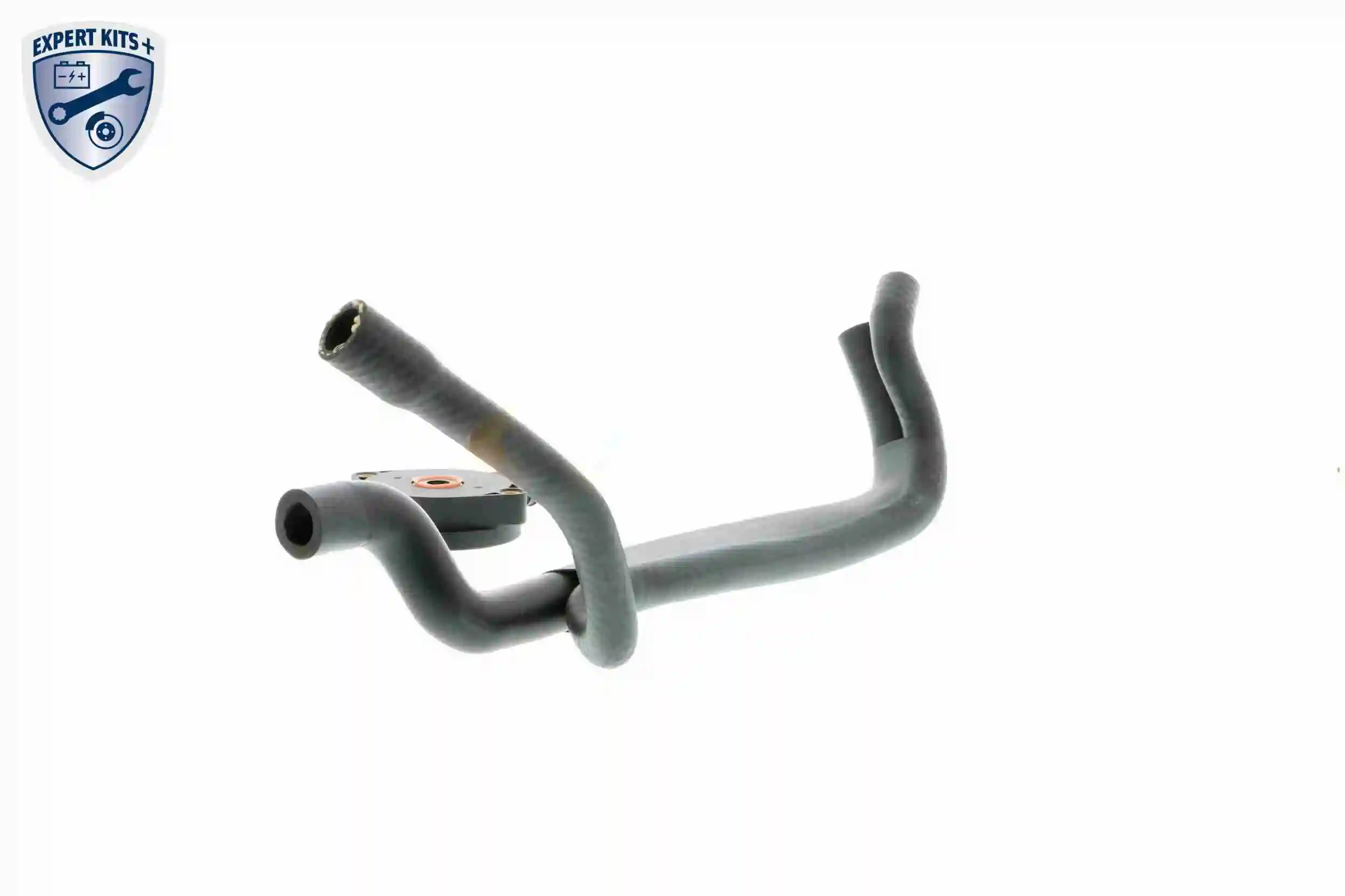 Repair Kit, crankcase ventilation EXPERT KITS + V20-1920