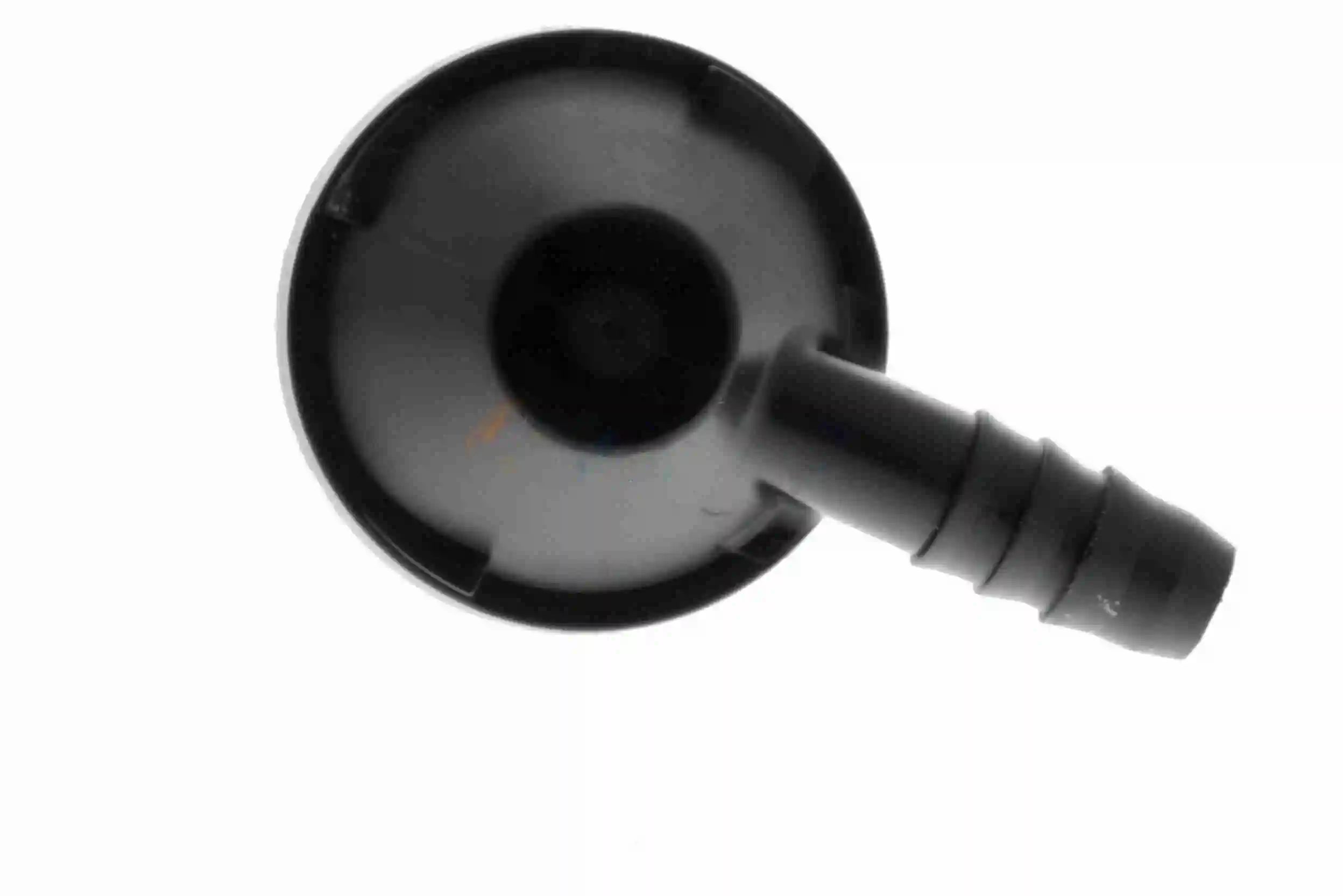 Valve, crankcase ventilation Original VAICO Quality V10-4064