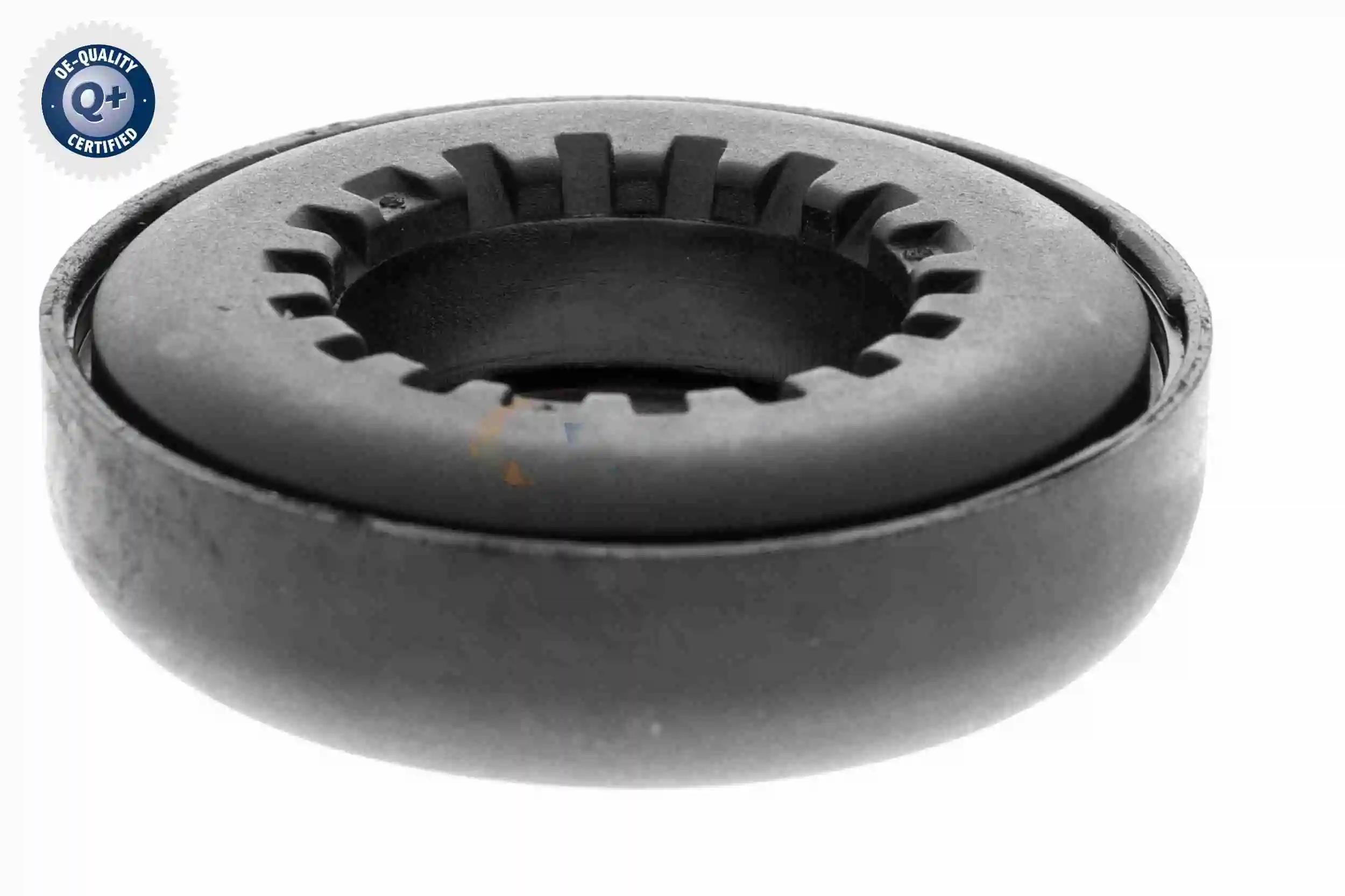 Rolling Bearing, suspension strut support mount Green Mobility Parts V10-1405