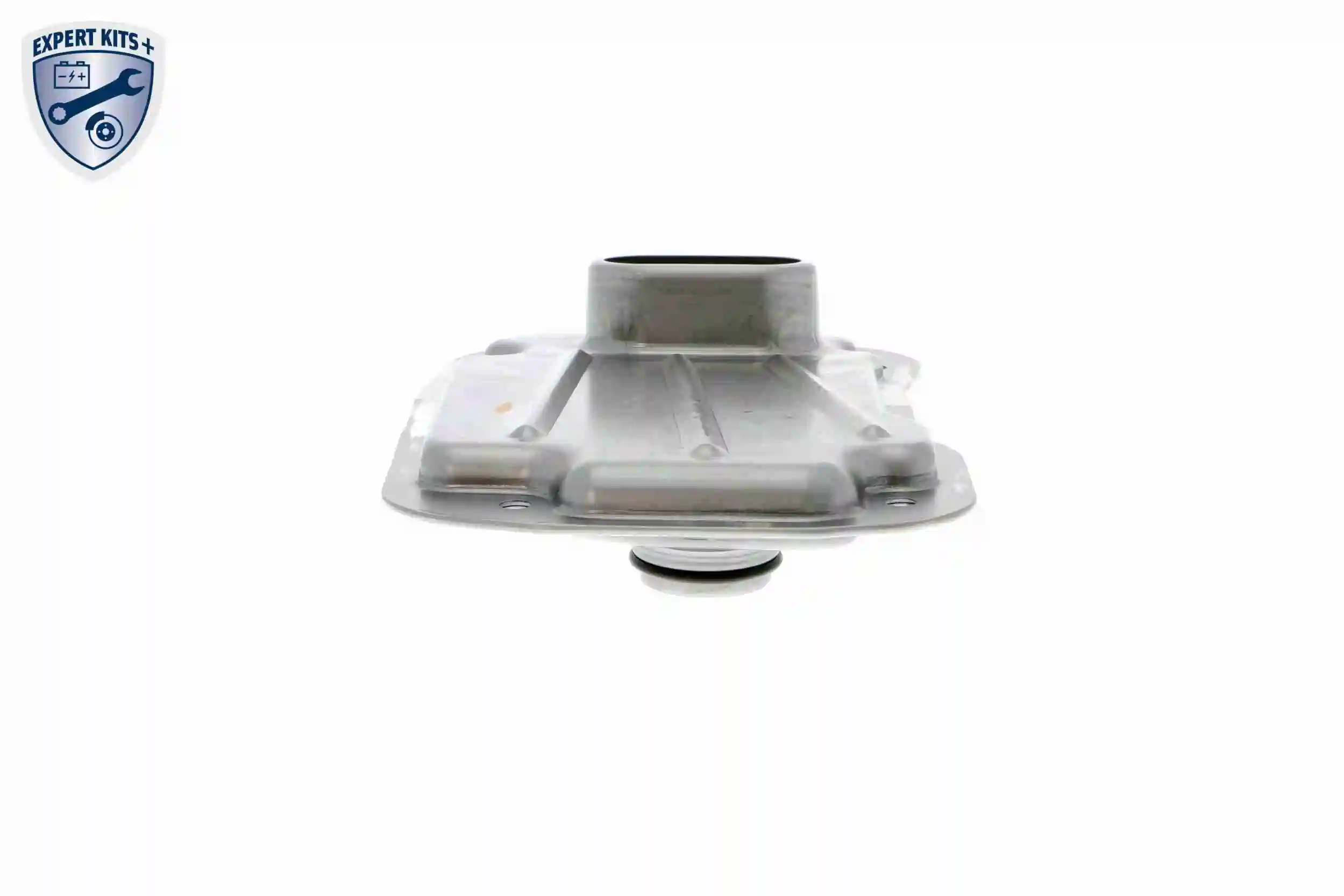 Hydraulikfiltersatz, Automatikgetriebe EXPERT KITS + V70-0236
