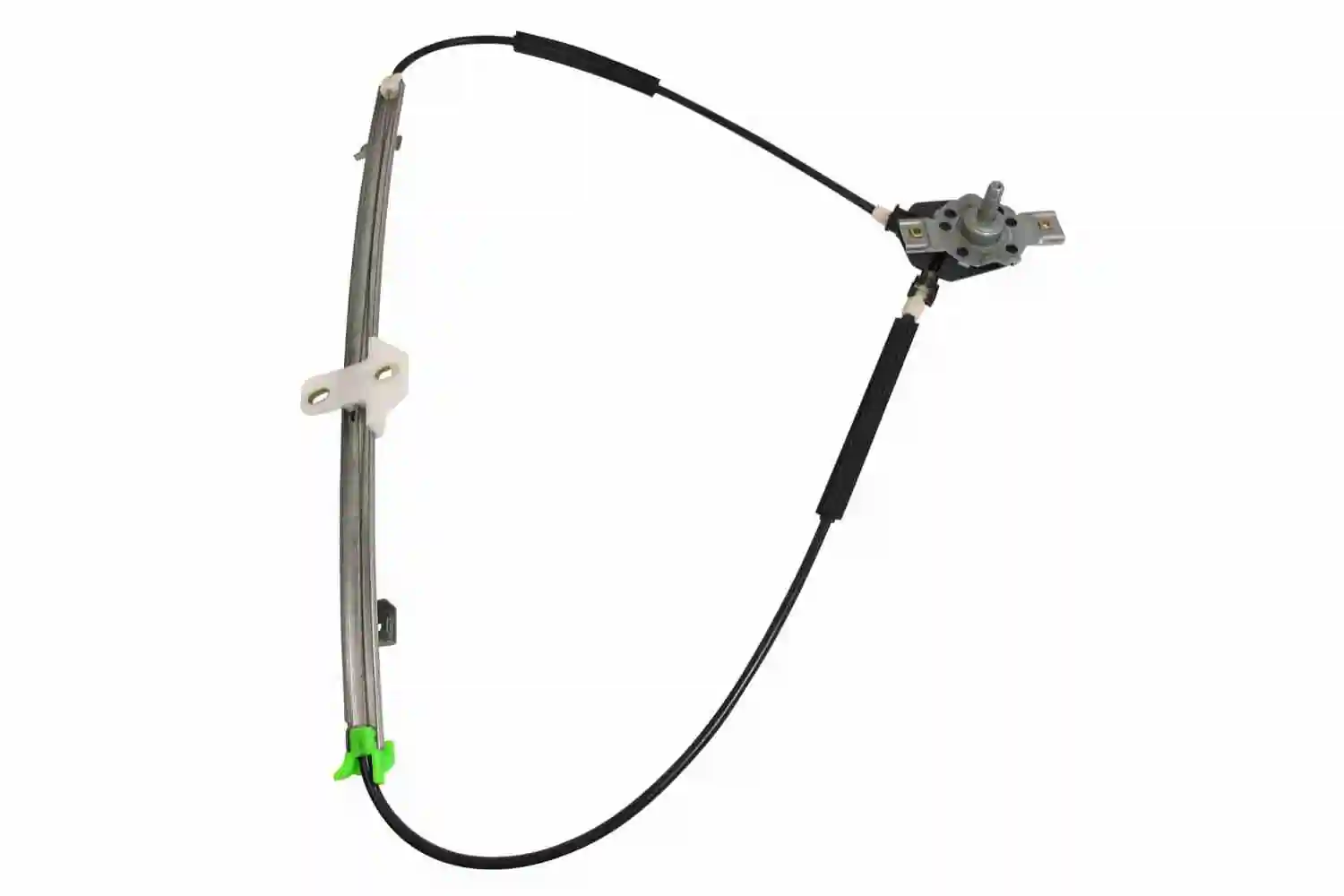 Window Regulator Original VAICO Quality V10-0031