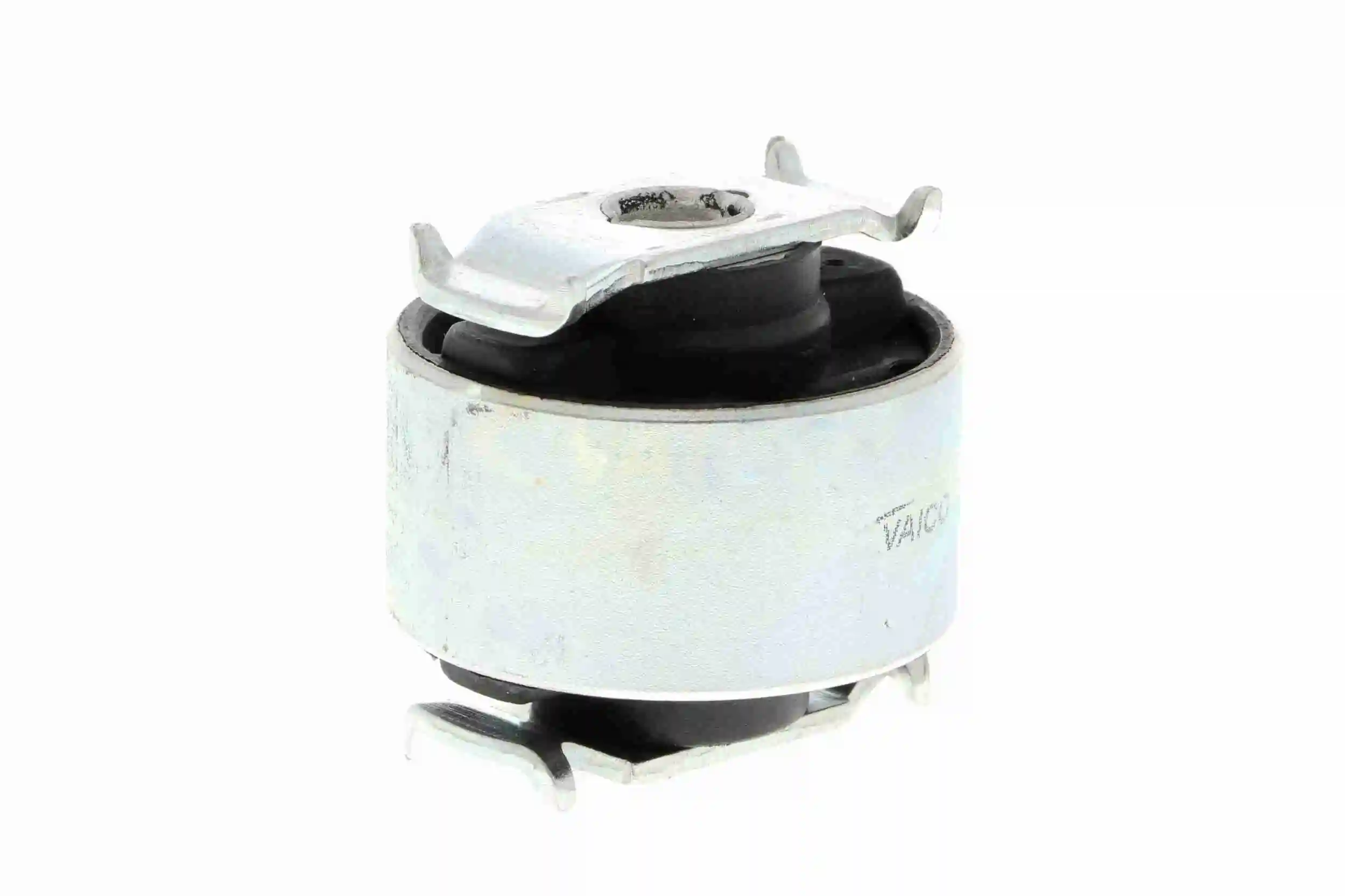 Mounting, control/trailing arm Original VAICO Quality V46-4103