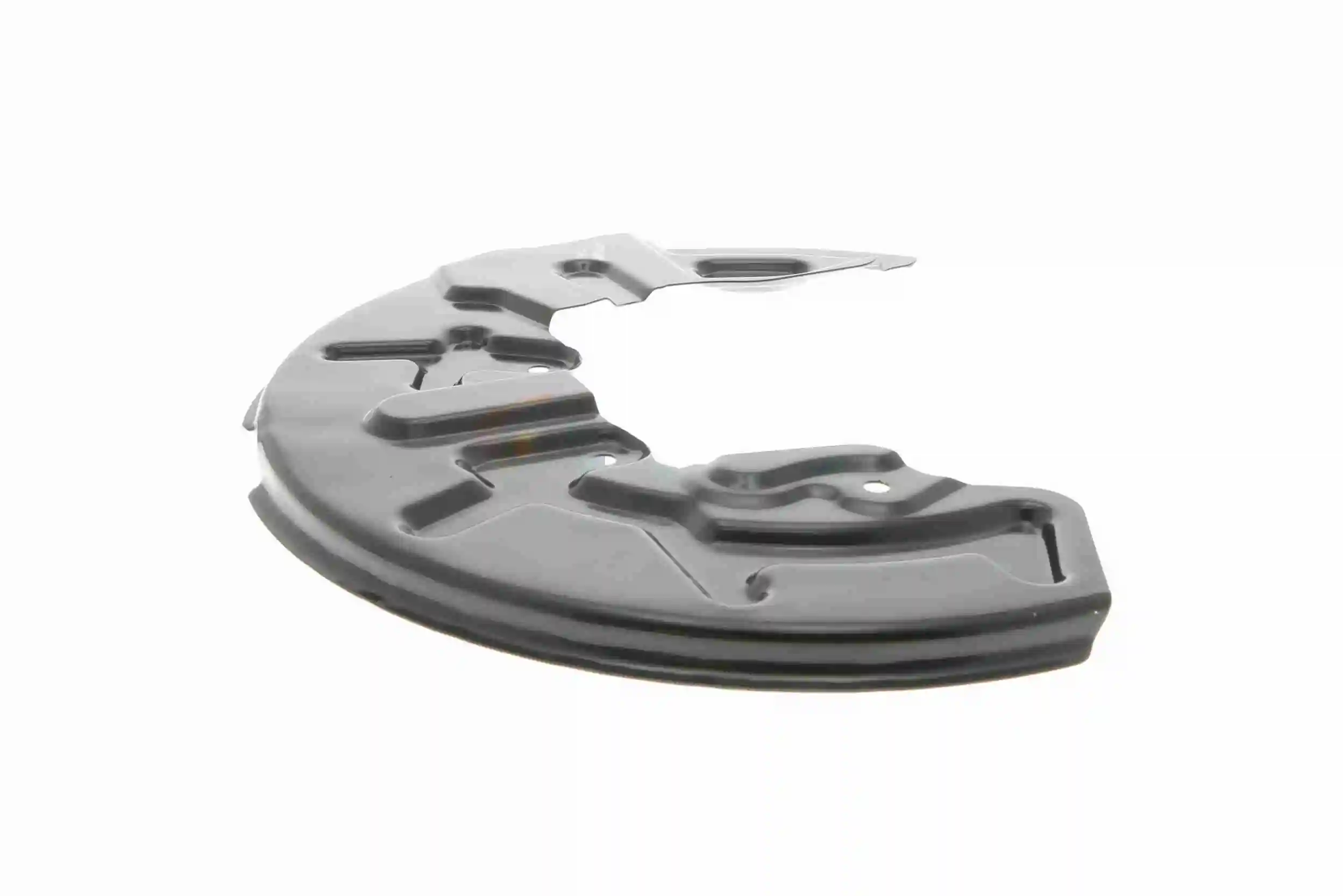 Splash Guard, brake disc Original VAICO Quality V10-5058