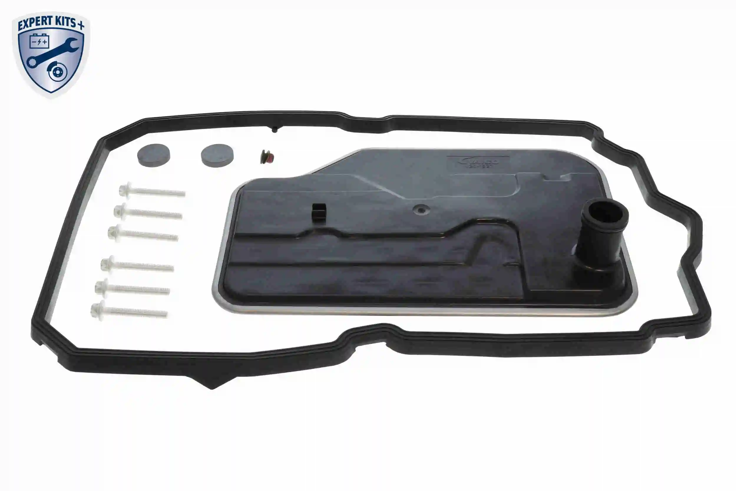Hydraulic Filter Kit, automatic transmission EXPERT KITS + V30-1928