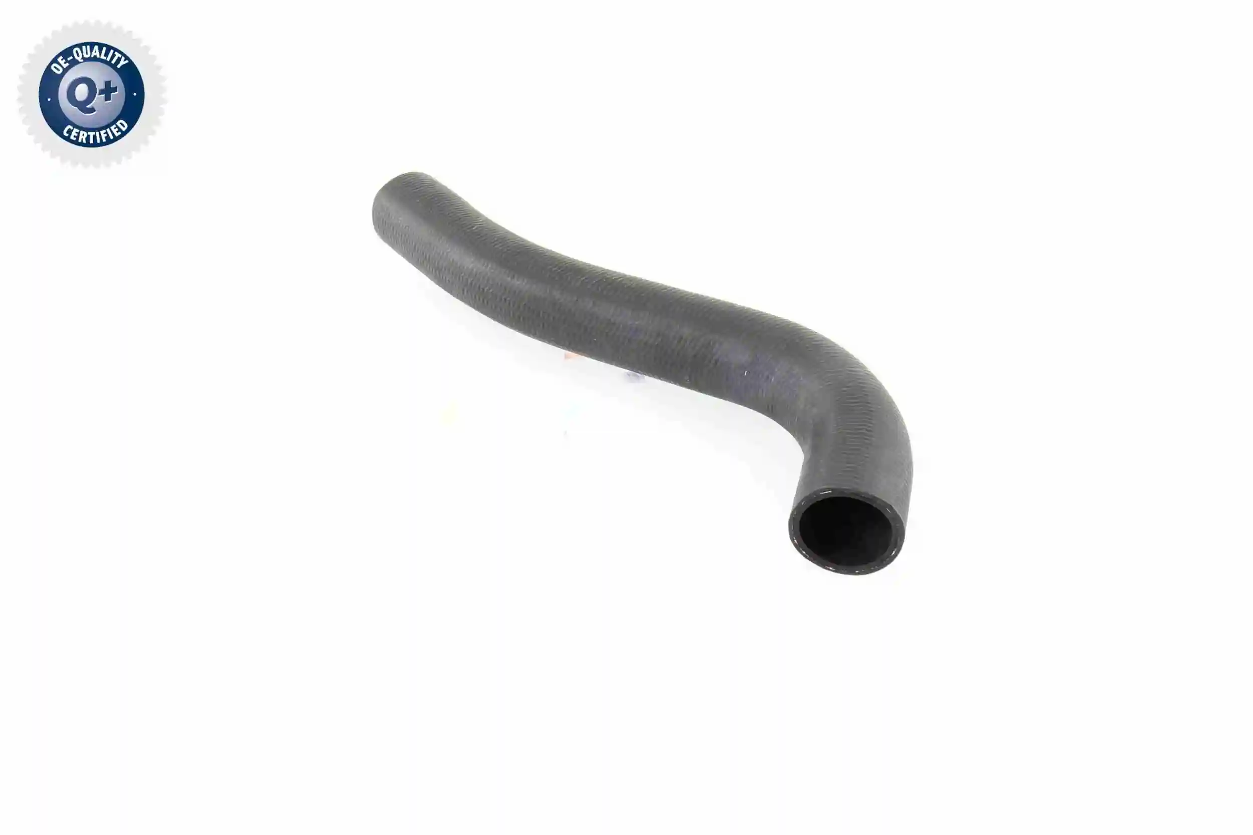 Fuel Hose Original VAICO Quality V40-1791