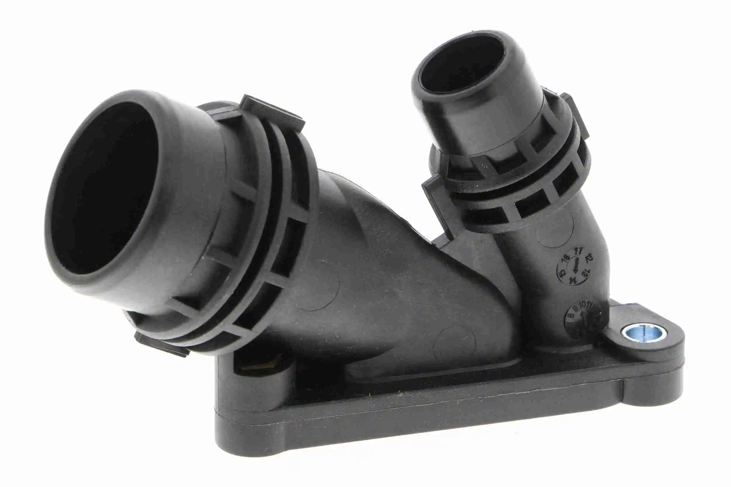 냉매 플랜지 Original VAICO Quality V20-1361