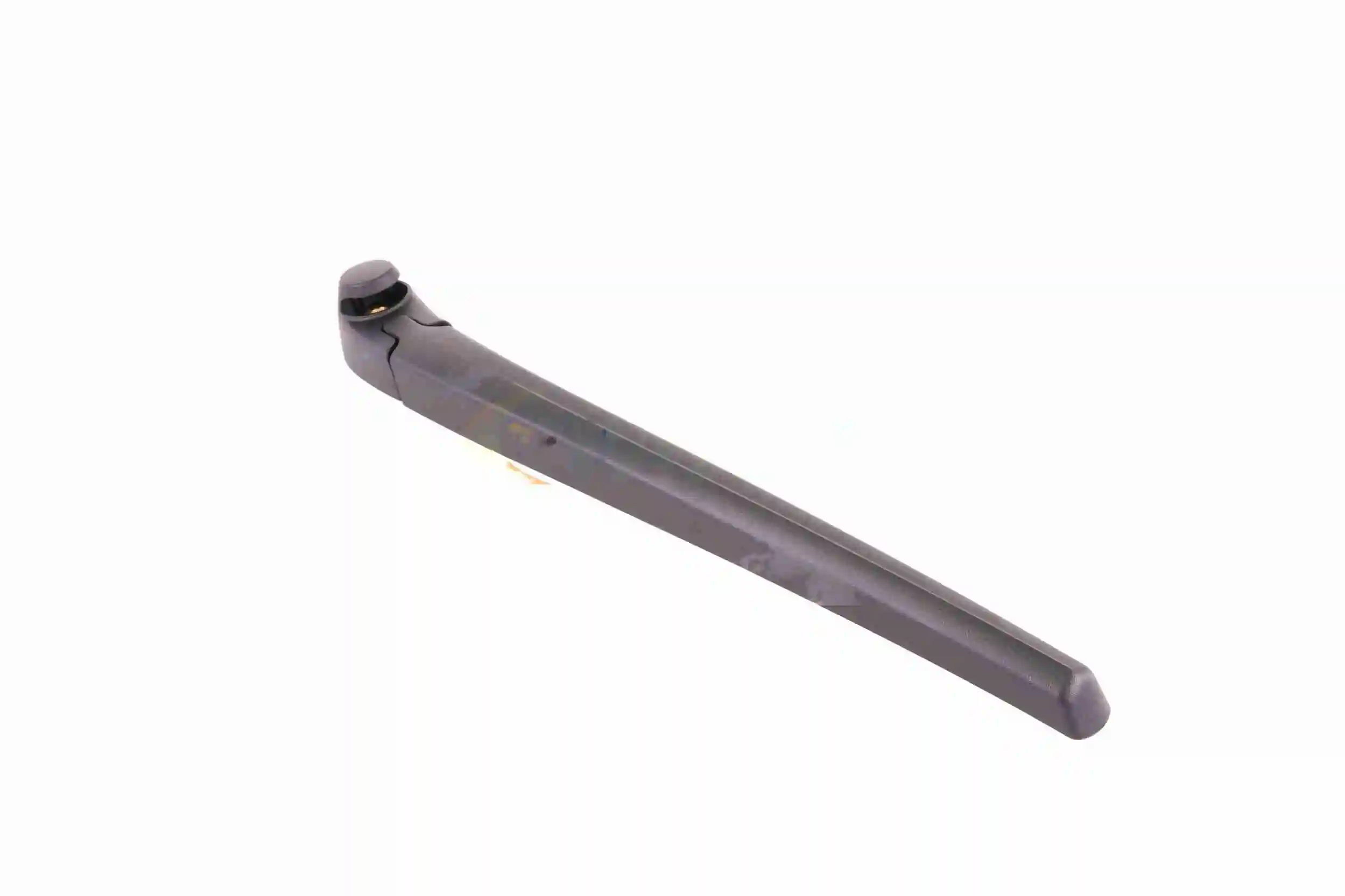 Wiper Arm, window cleaning Original VAICO Quality V10-5492