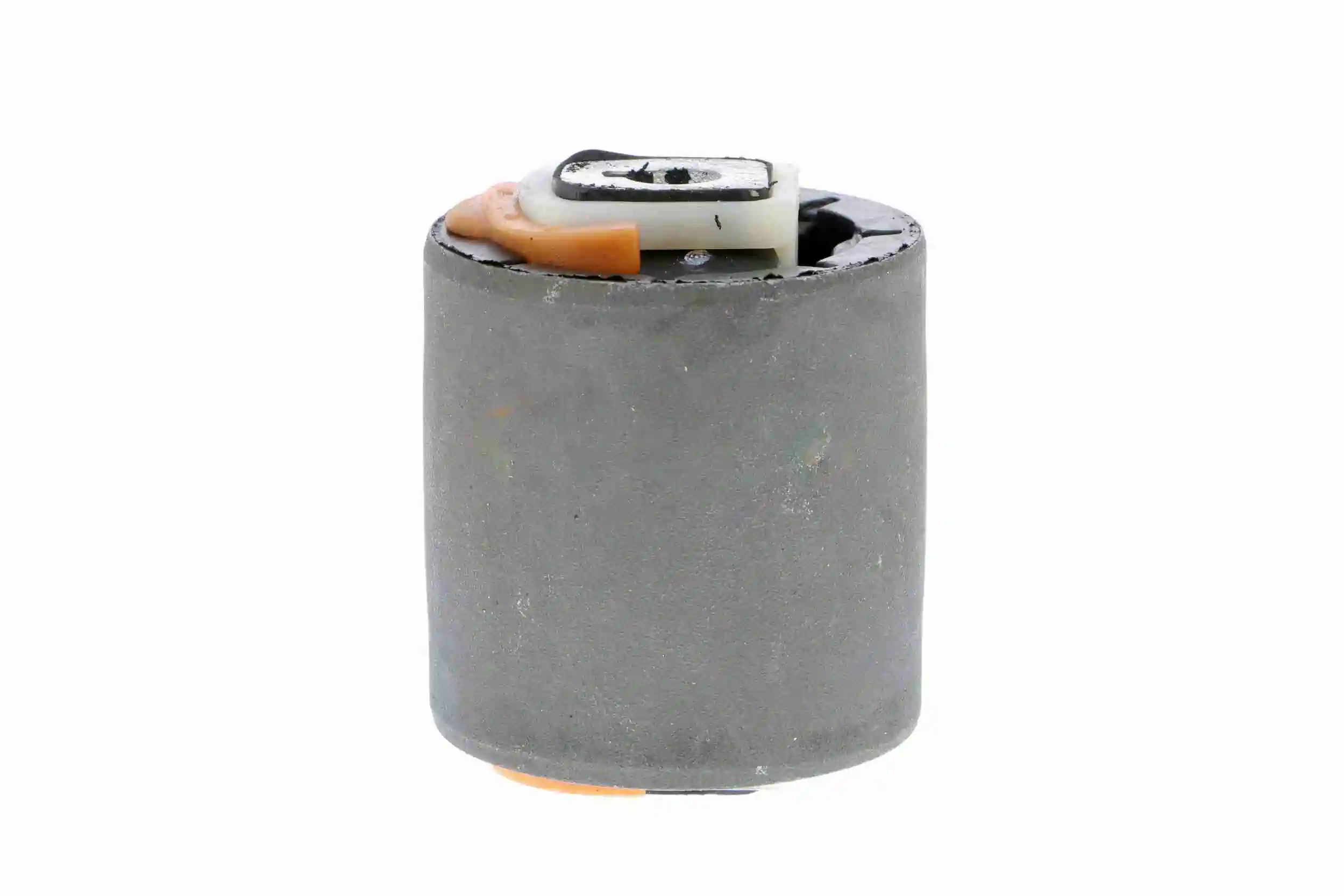 Mounting, control/trailing arm Green Mobility Parts V10-1235