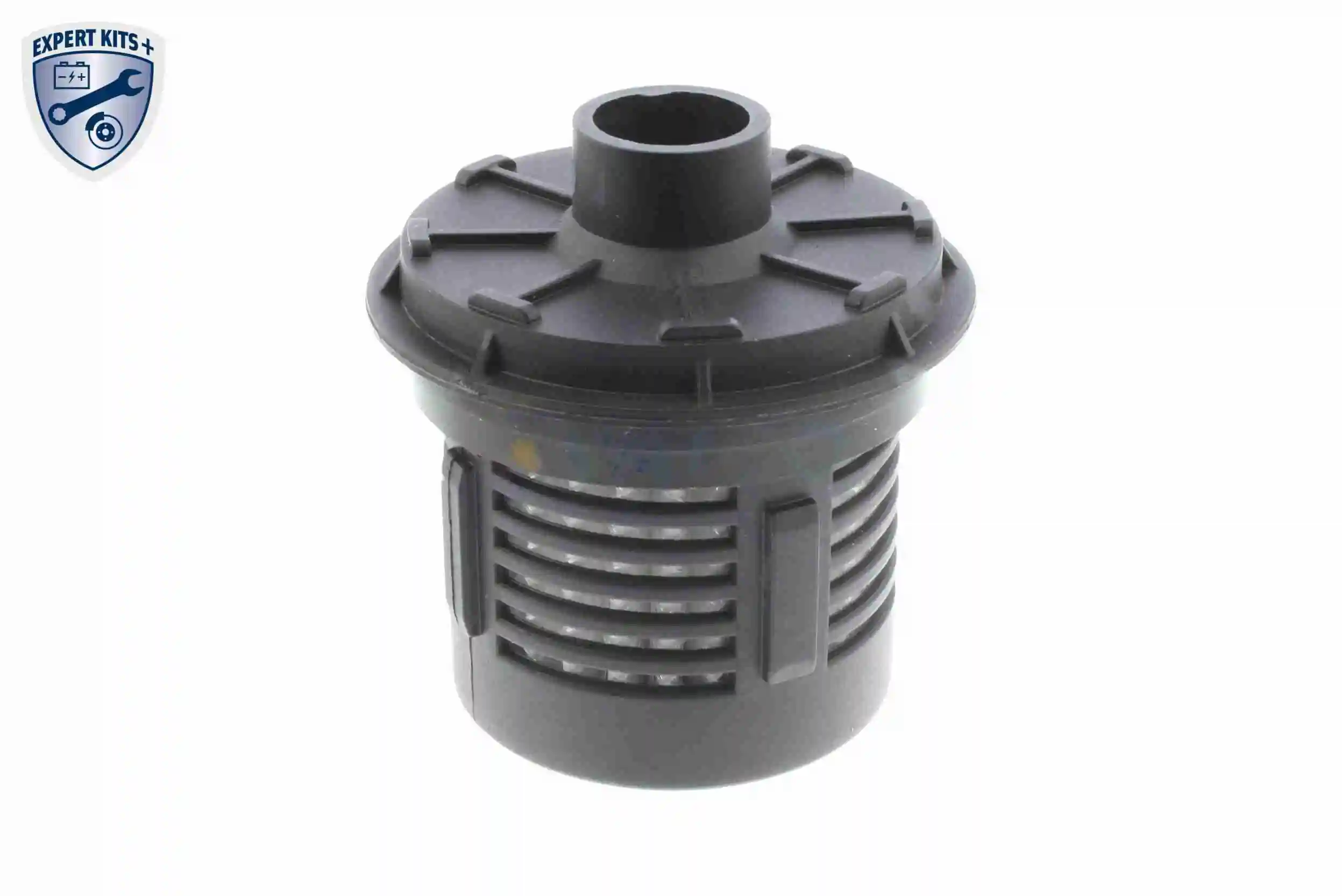Hydraulic Filter, multi-plate clutch (all-wheel drive) EXPERT KITS + V10-2686