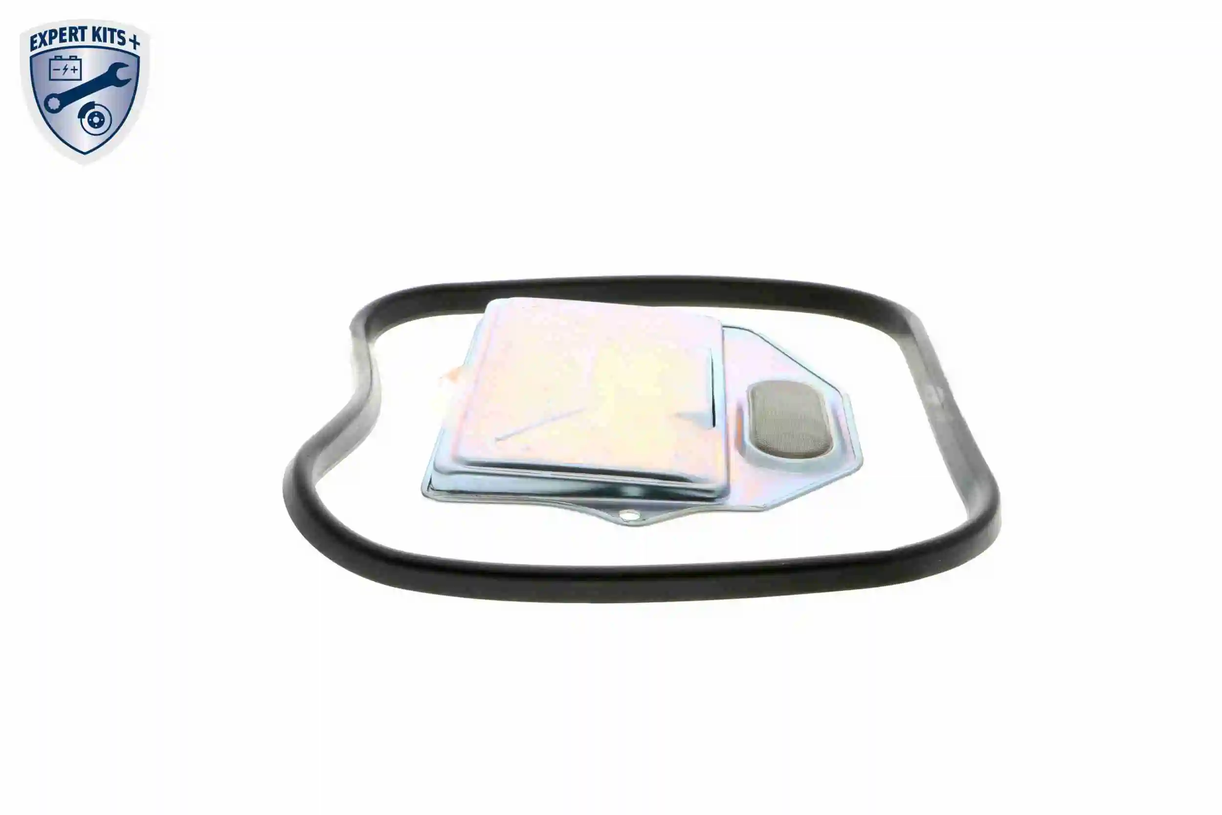 Set Penapis Hidraulik, Gear Automatik EXPERT KITS + V30-7312