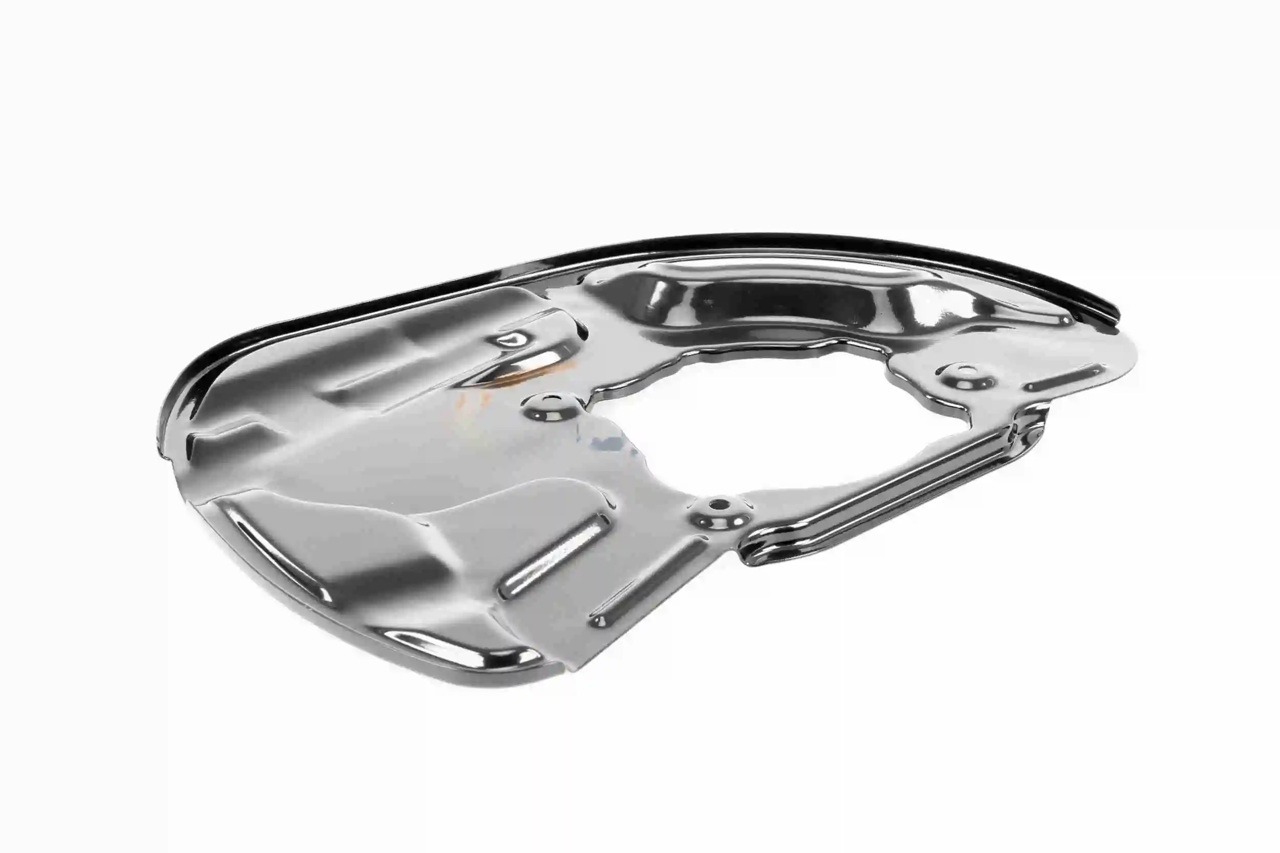 ELRING 812.104 Gasket, cylinder head