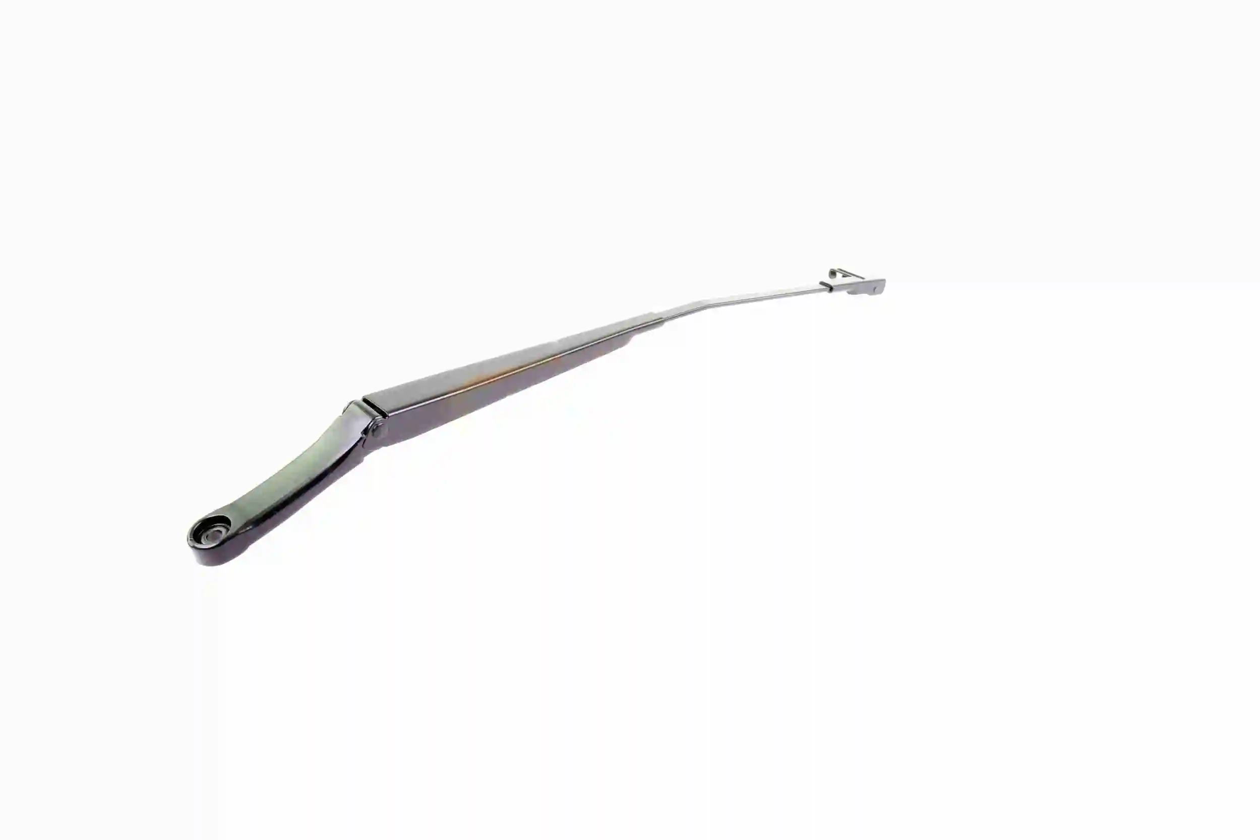 Wiper Arm, window cleaning Original VAICO Quality V10-2194