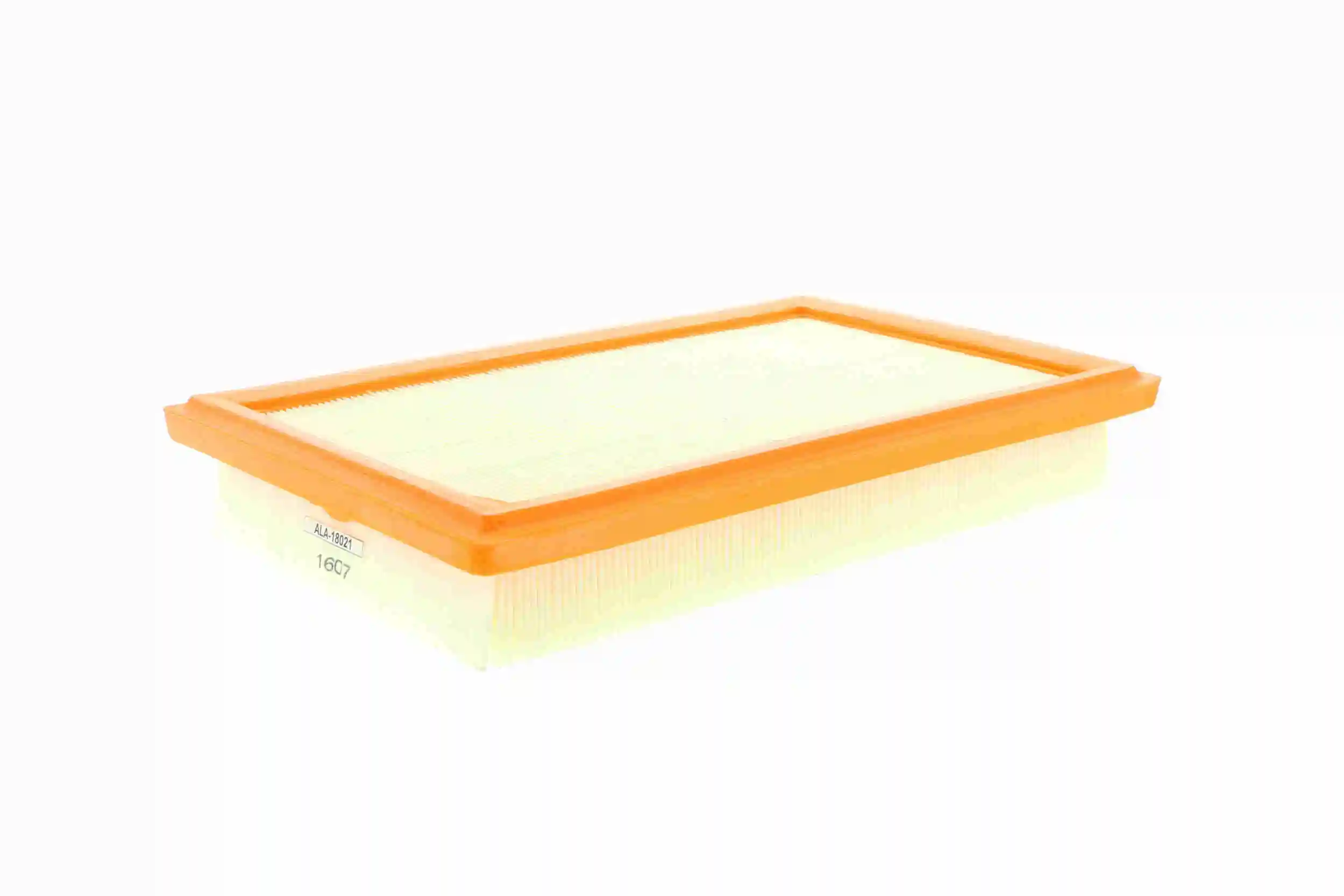 Air Filter Green Mobility Parts V30-1061