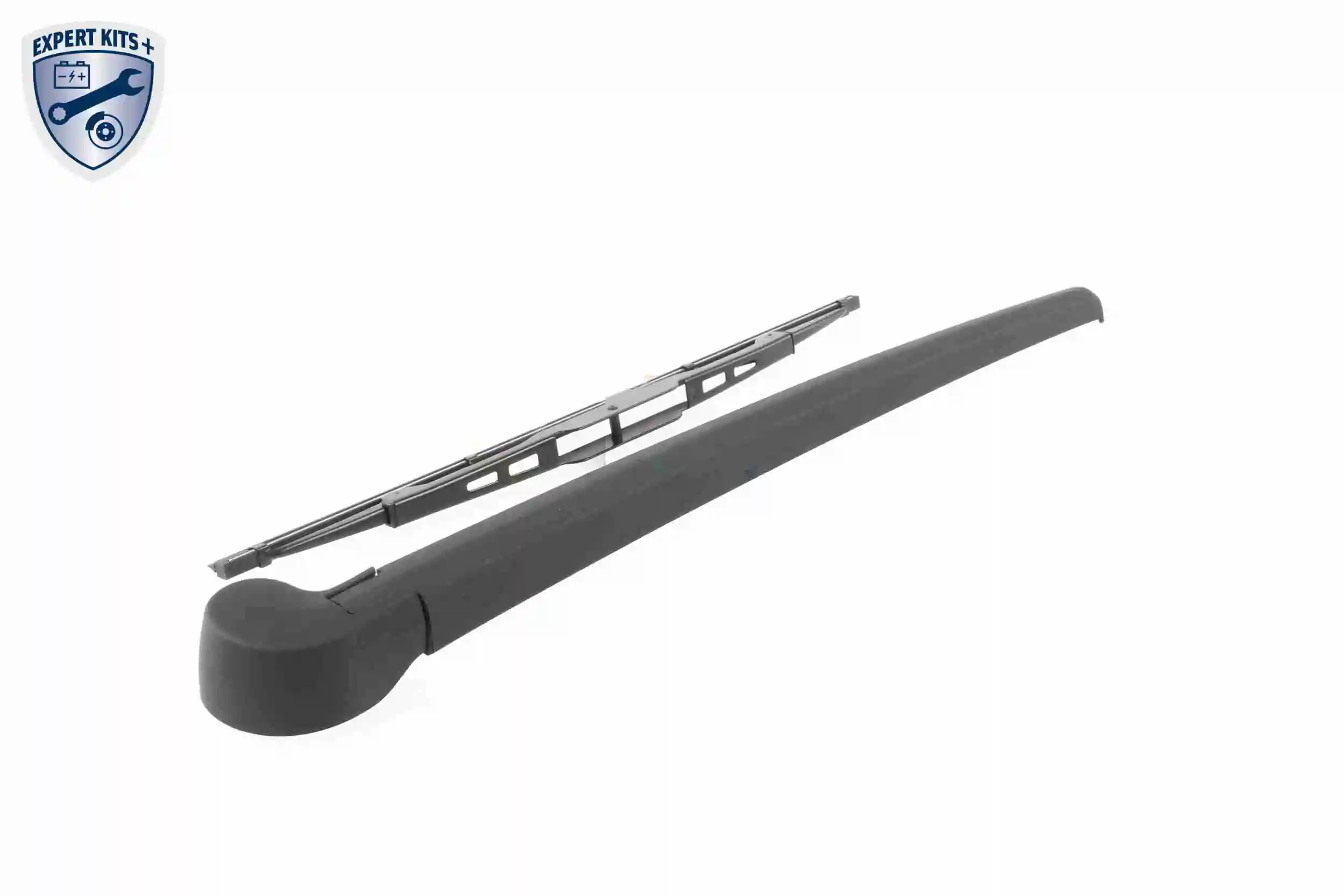 Wiper Arm Set, window cleaning EXPERT KITS + V10-3468