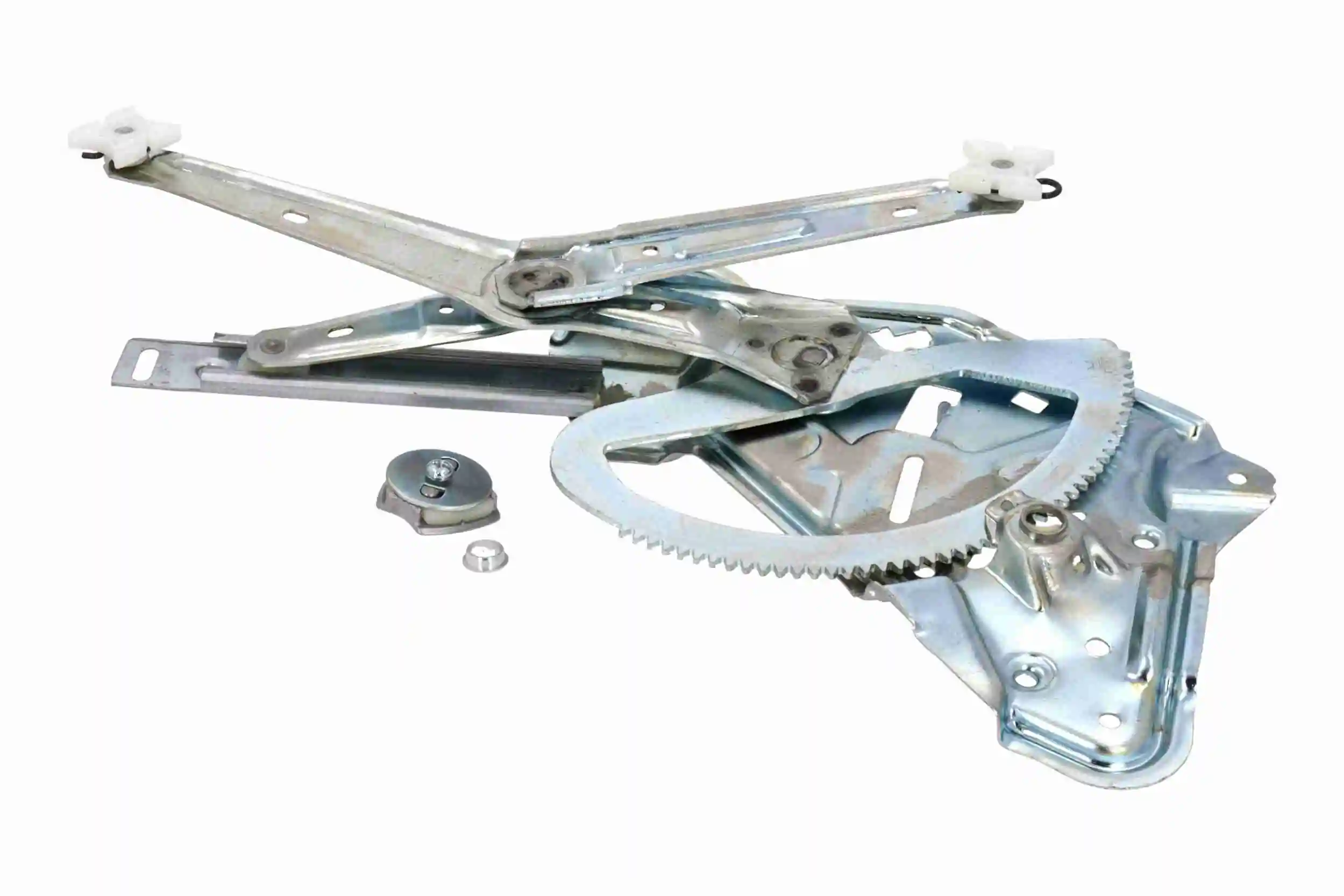 Window Regulator Original VAICO Quality V20-9725