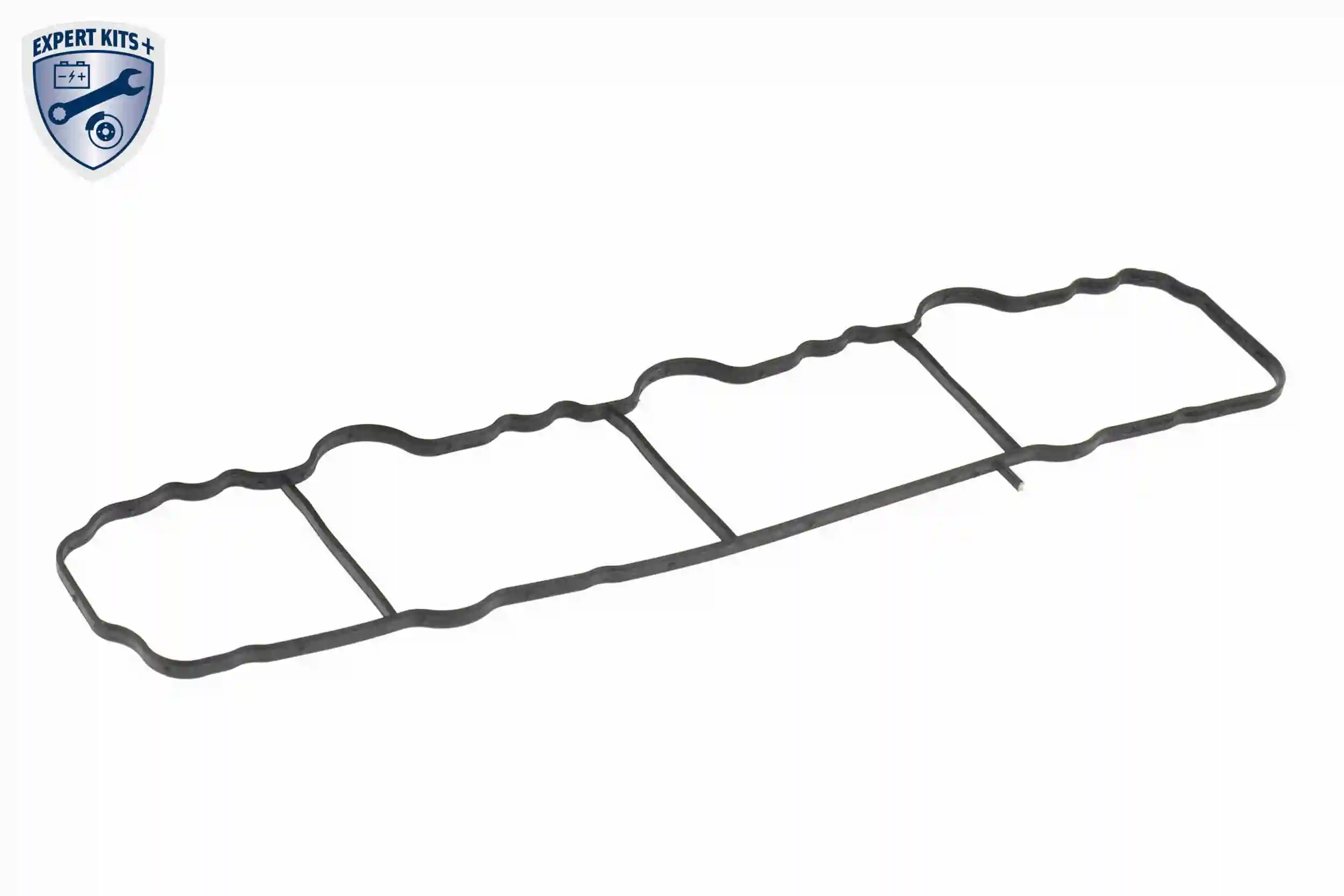 ELRING 812.579 Gasket Kit, crankcase