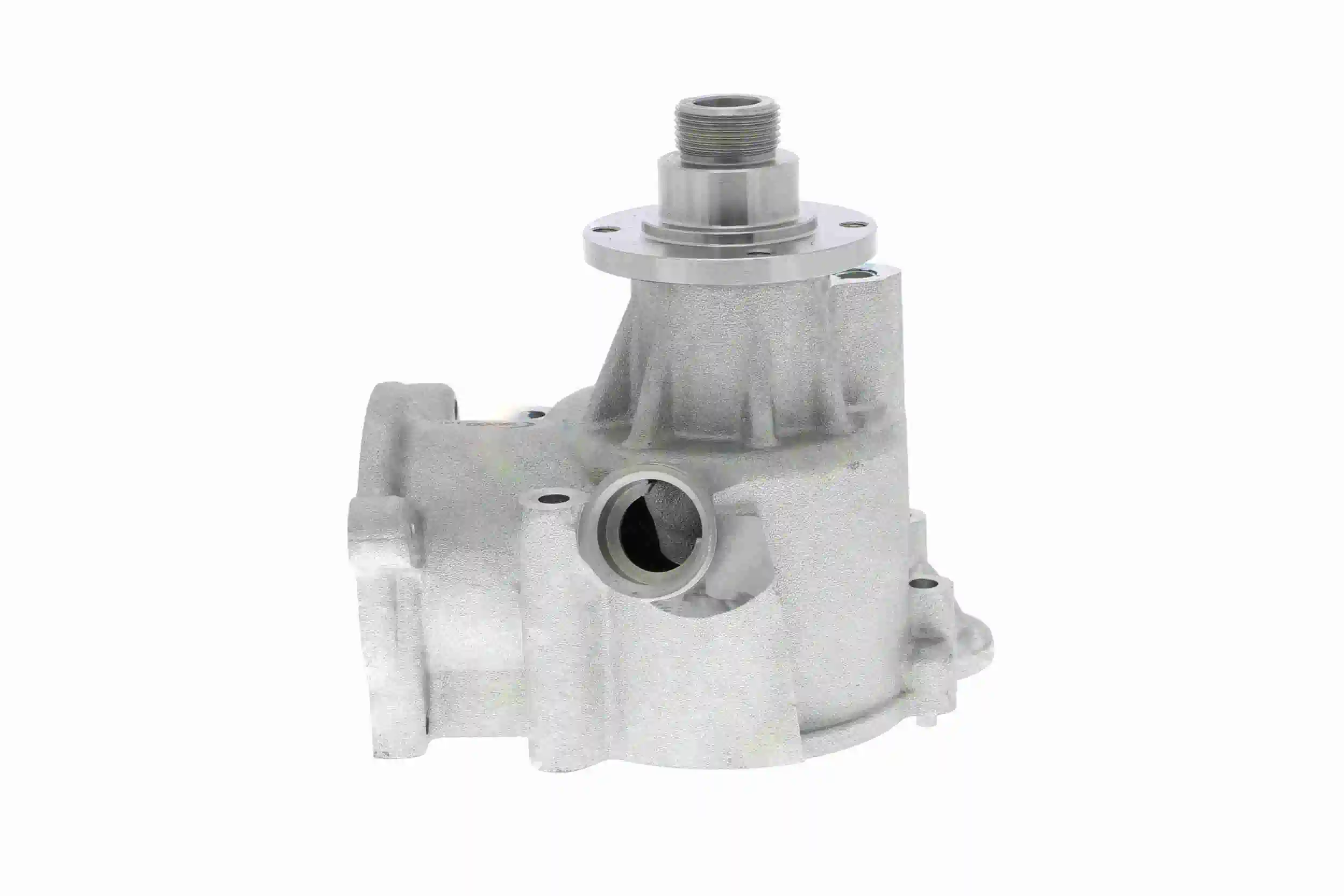Water Pump, engine cooling Original VAICO Quality V20-50043