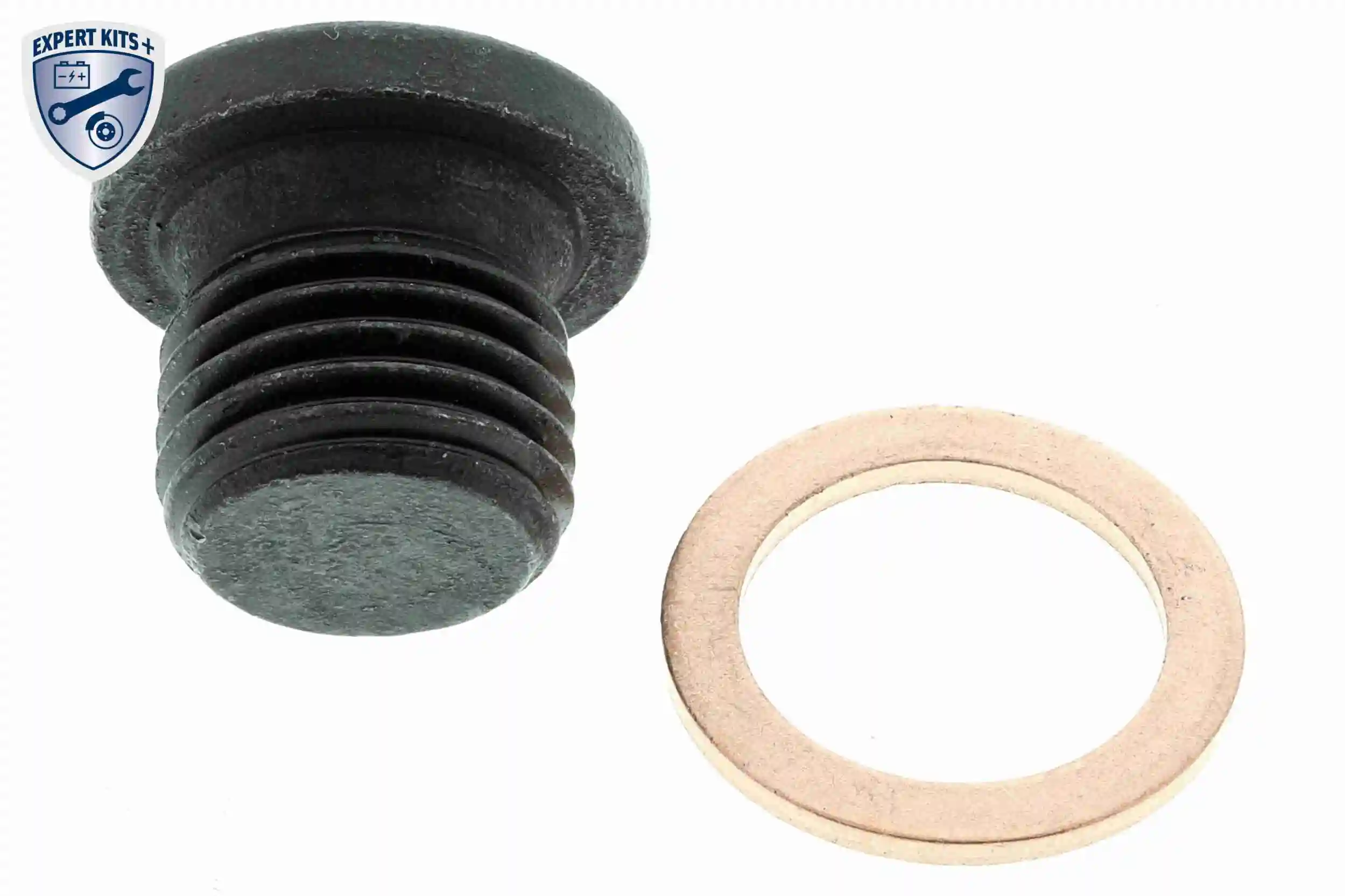 Screw Plug, oil sump Green Mobility Parts V10-3306