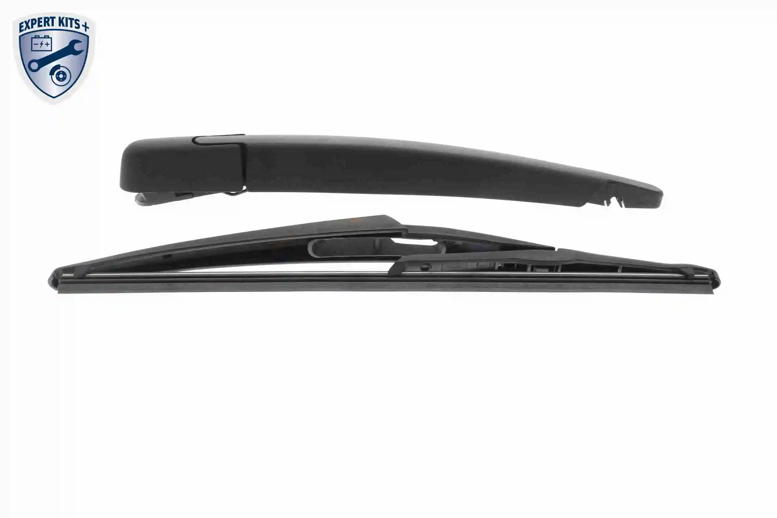 Wiper Arm Set, window cleaning EXPERT KITS + V30-3033