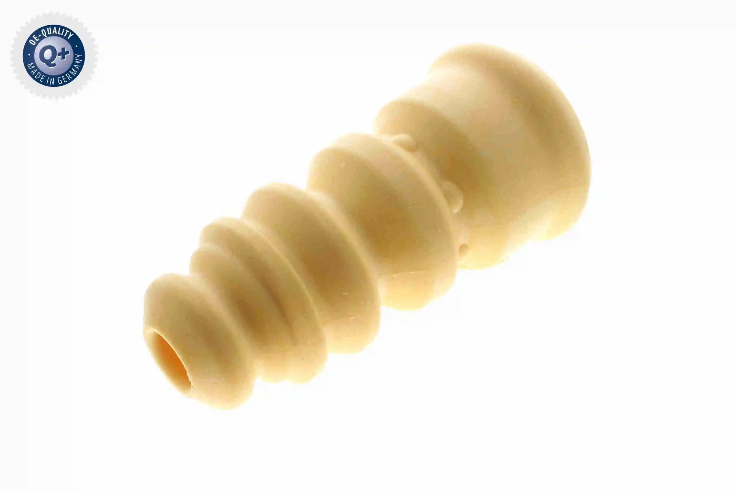 Rubber Buffer, suspension Green Mobility Parts V10-6032