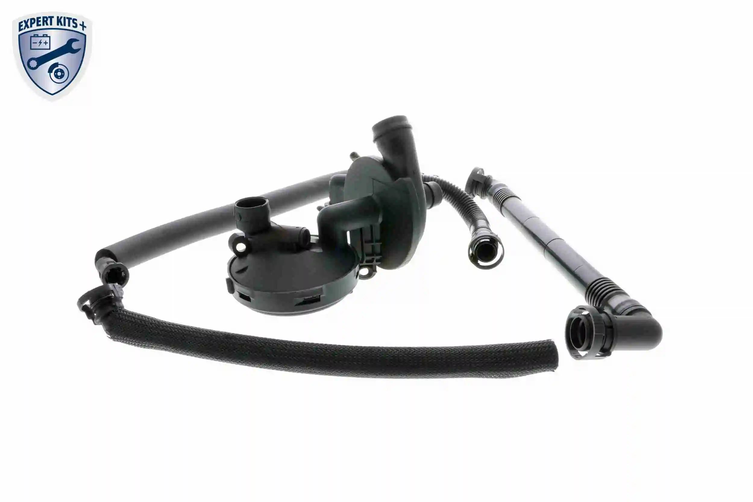 Repair Kit, crankcase ventilation EXPERT KITS + V20-1871