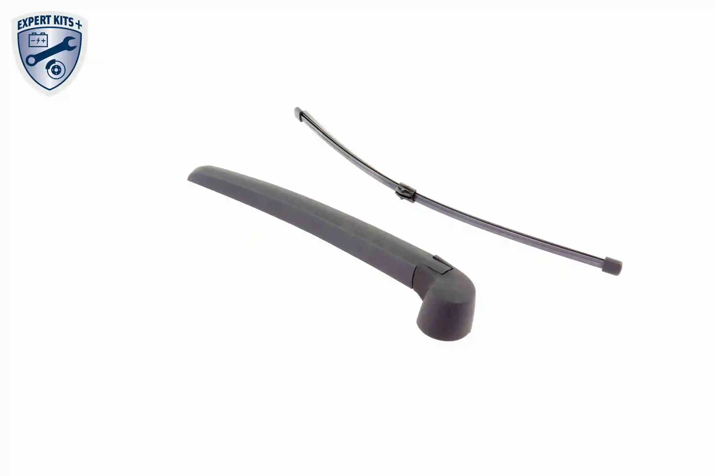 Wiper Arm Set, window cleaning EXPERT KITS + V10-3436