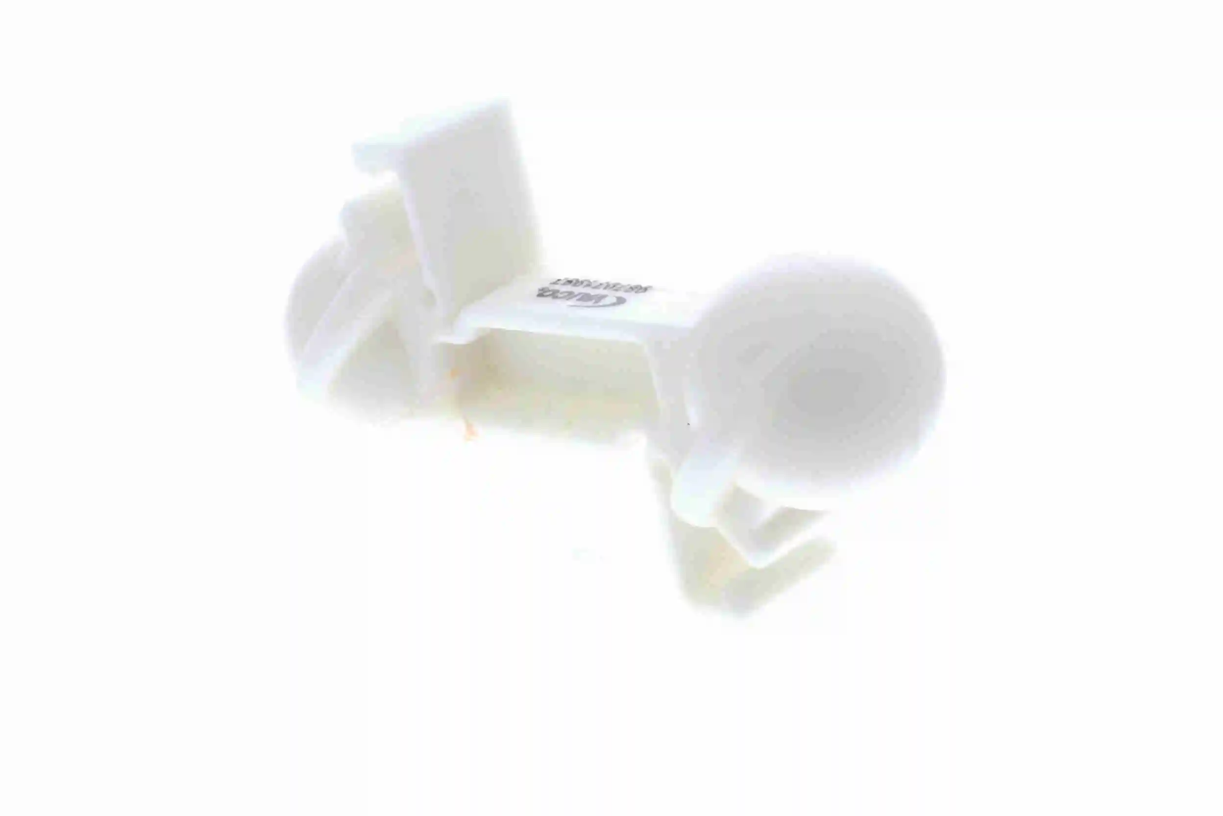 Selector-/Shift Rod Original VAICO Quality V10-6206