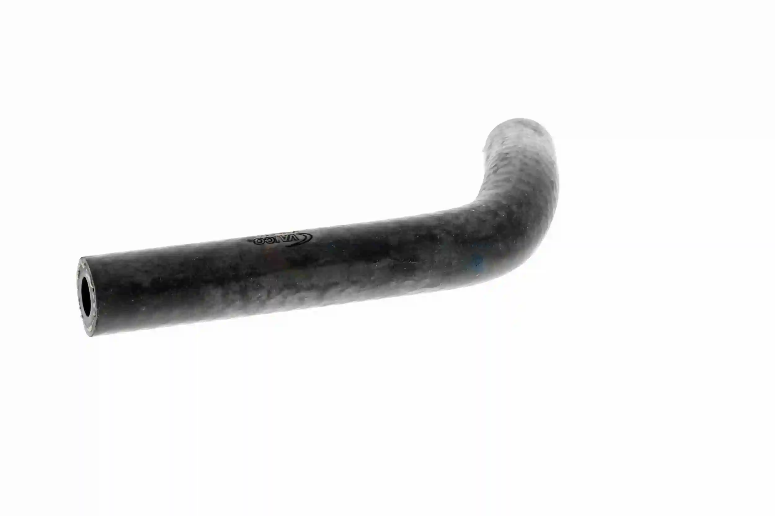 Radiator Hose Original VAICO Quality V10-5109