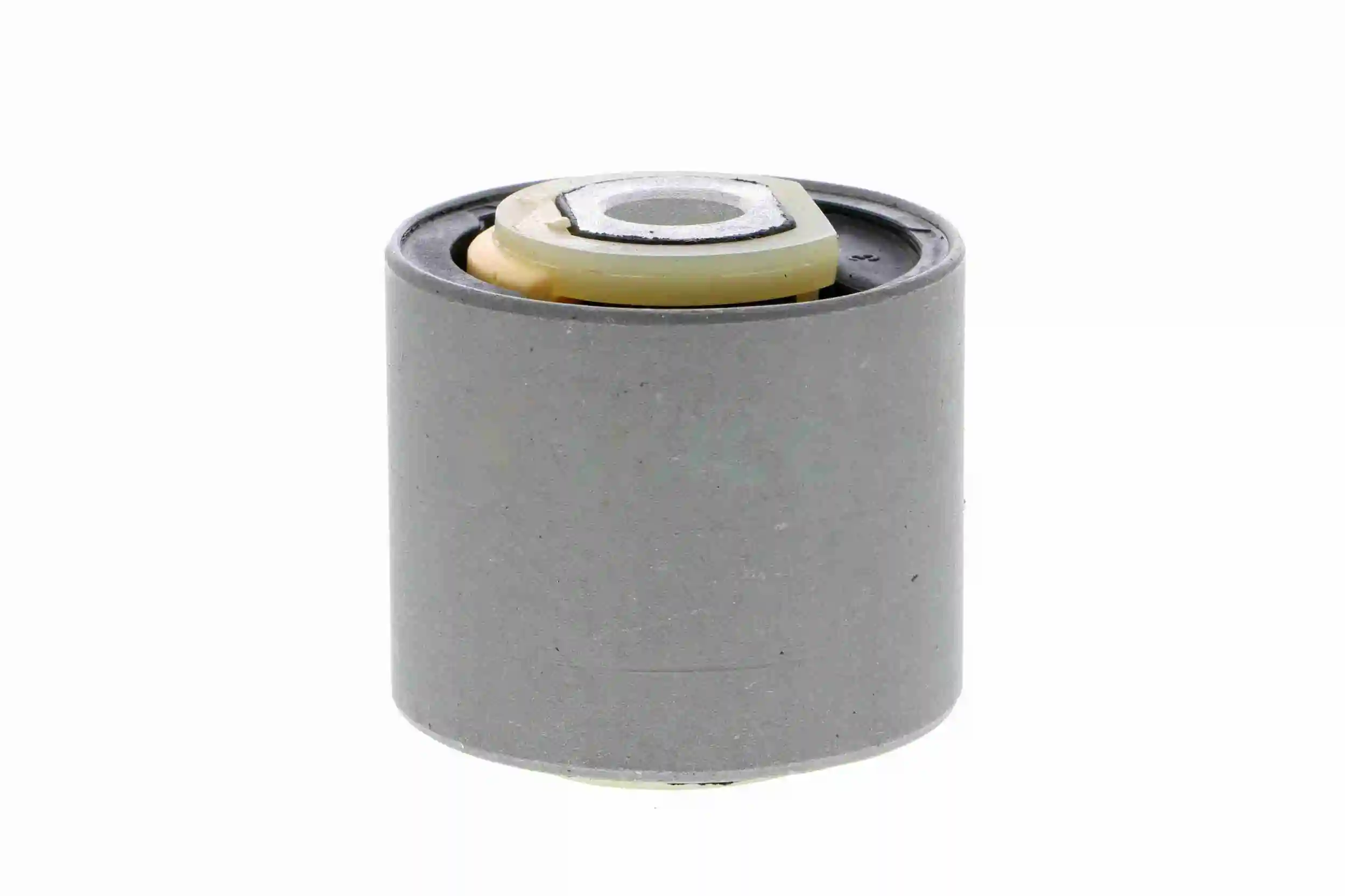 Mounting, control/trailing arm Original VAICO Quality V40-1279