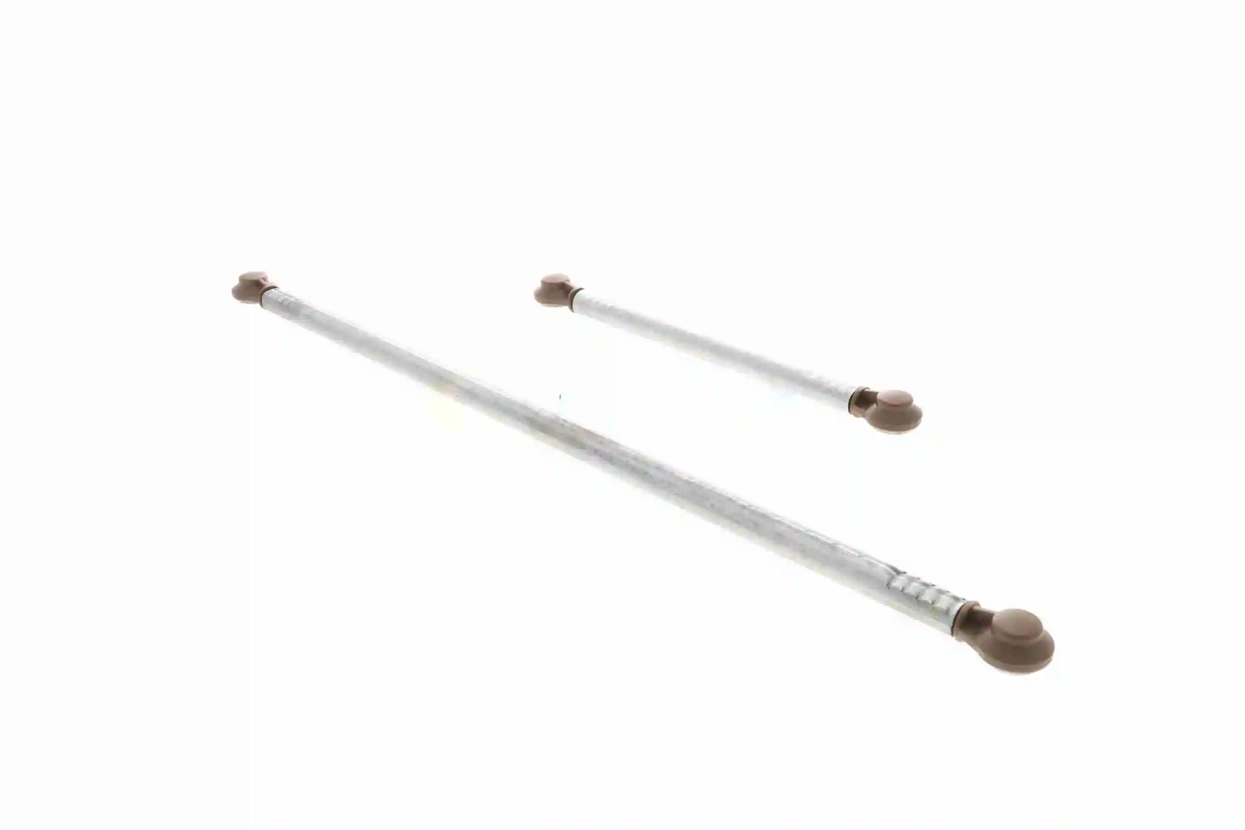 Drive Arm, wiper linkage Original VAICO Quality V40-0906