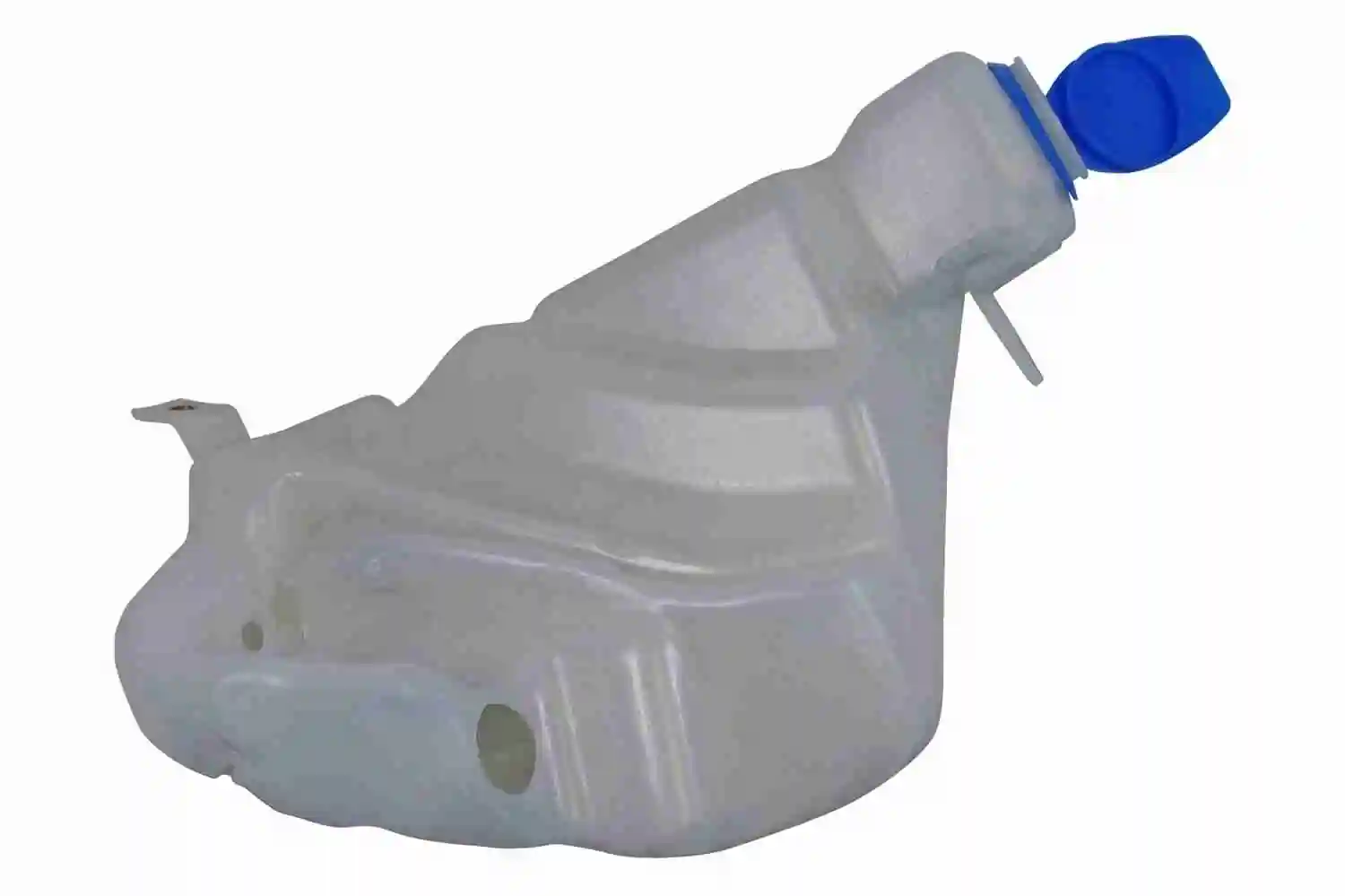 Washer Fluid Reservoir, window cleaning Original VAICO Quality V10-6350