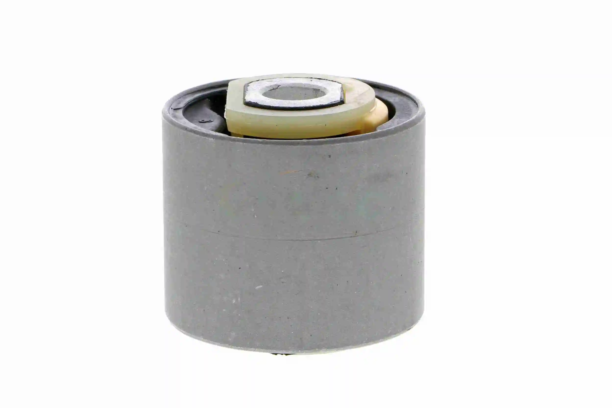 Mounting, control/trailing arm Original VAICO Quality V40-1279