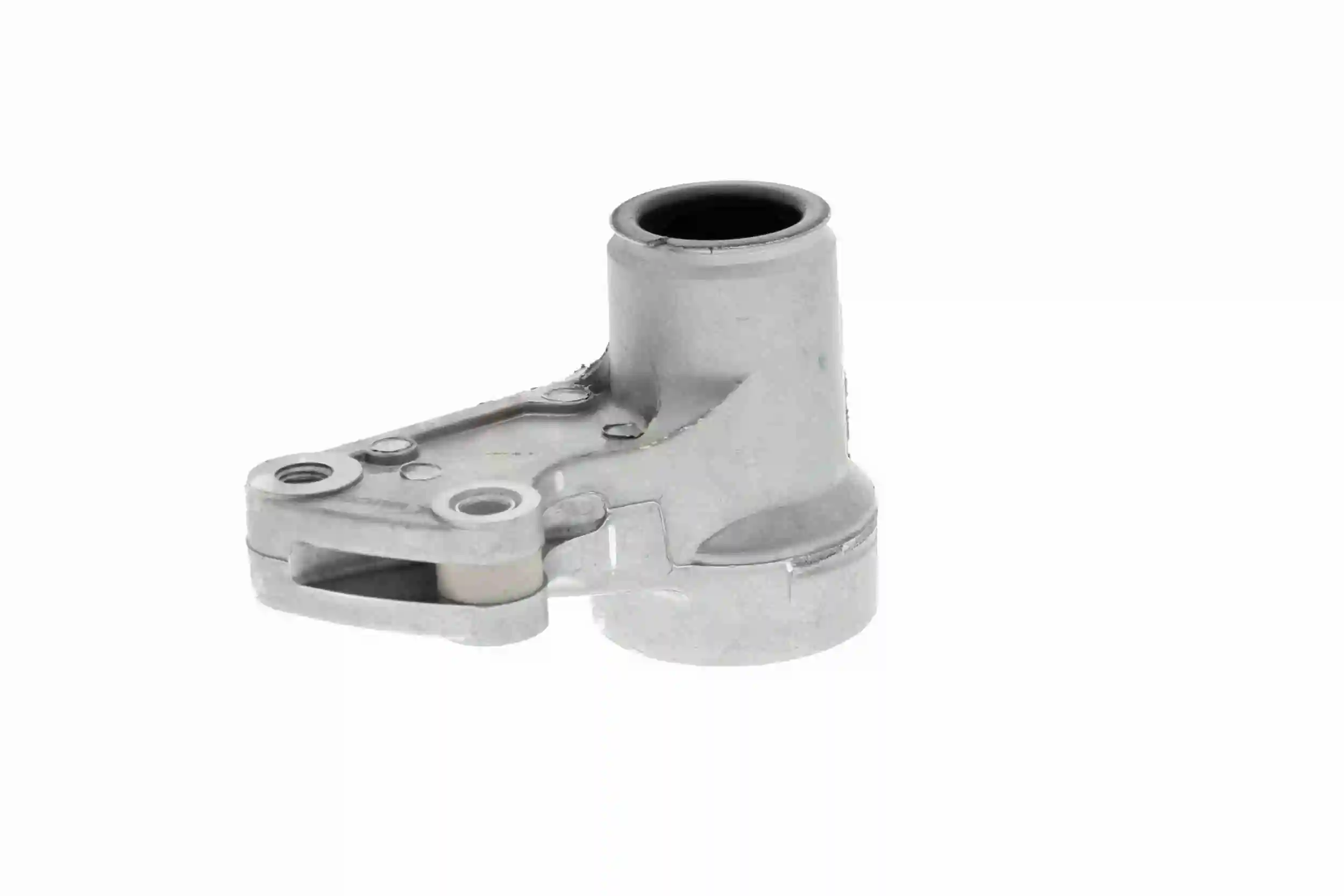Tensioner Lever, V-ribbed belt Original VAICO Quality V30-0352-1